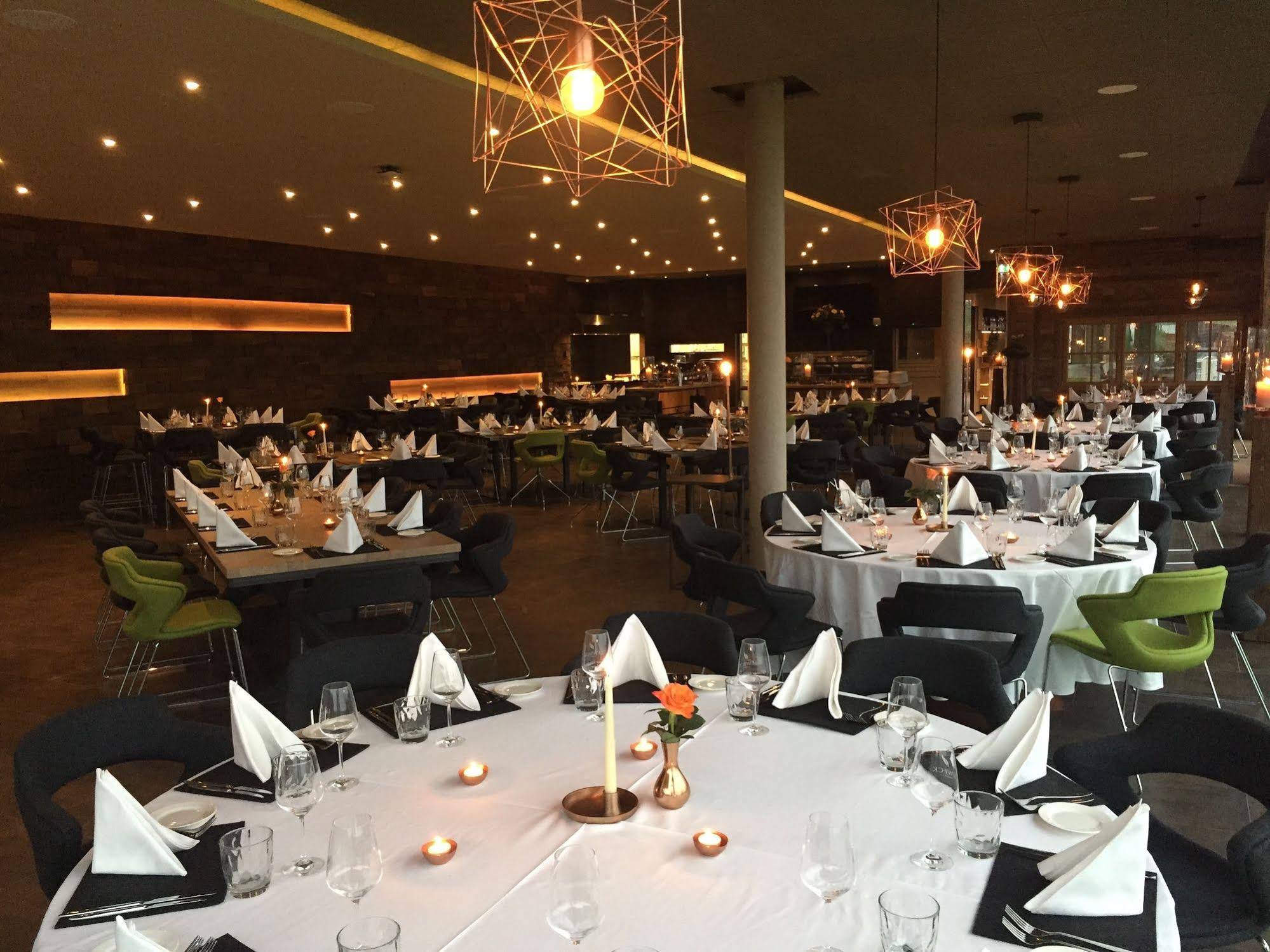 Sporthotel Leweck