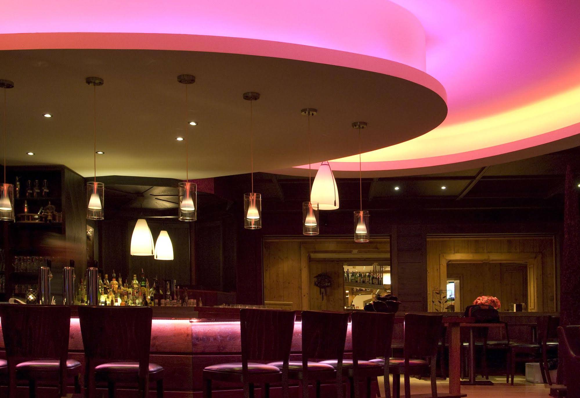 Sporthotel Leweck