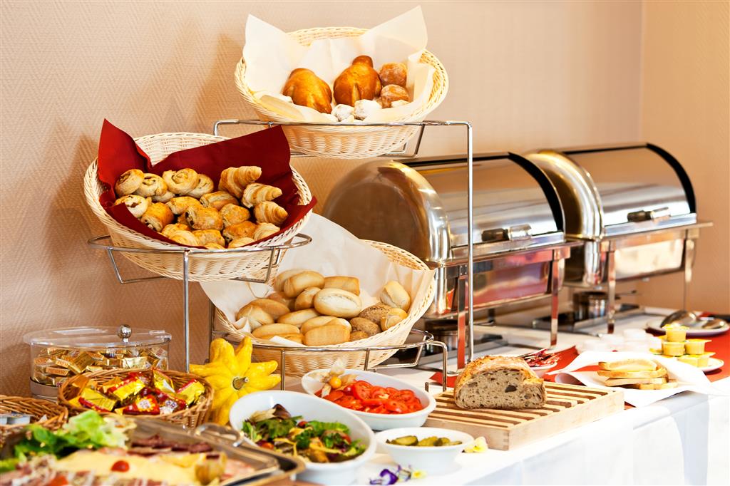 Eurohotel