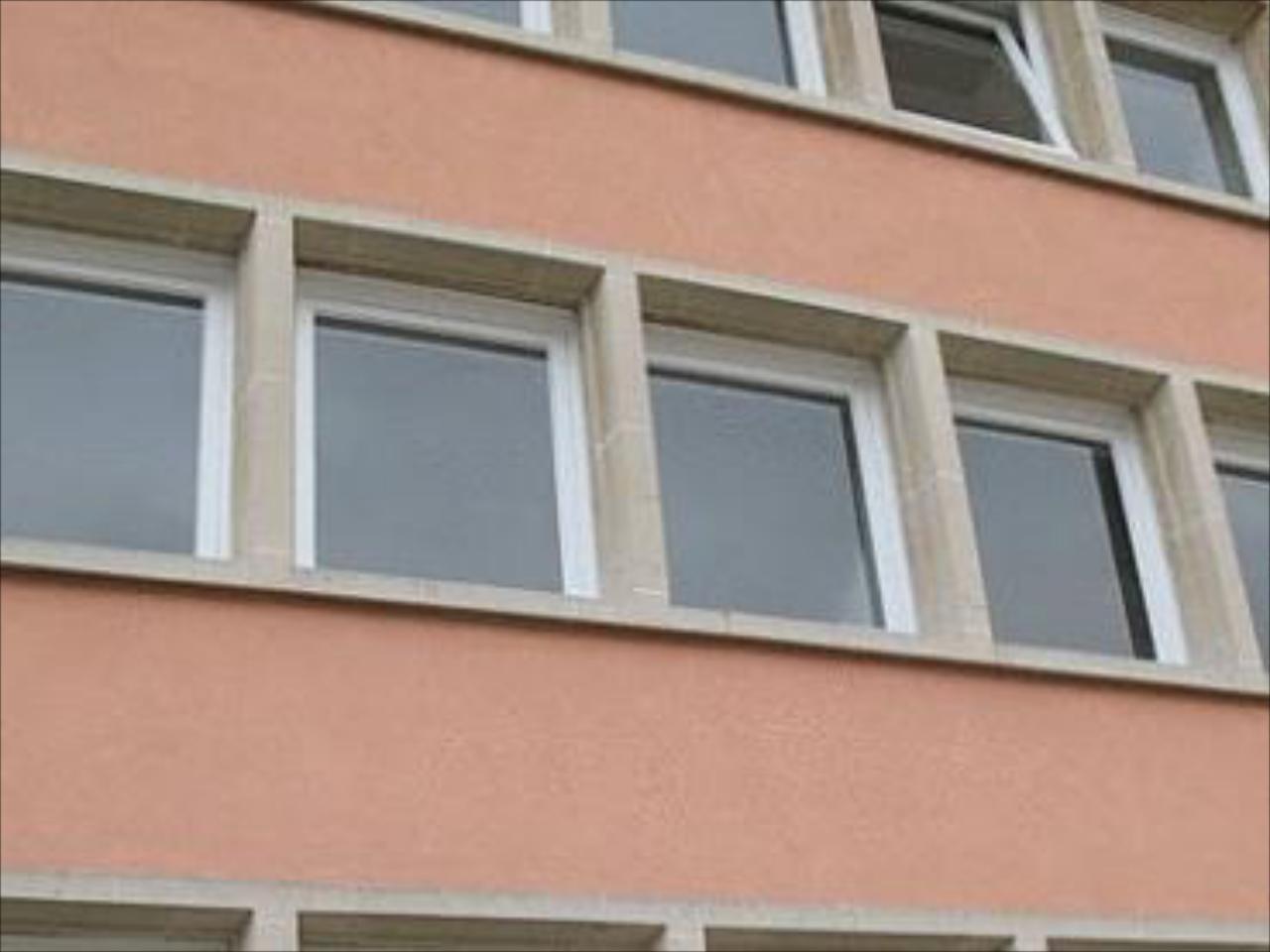 KEY INN Apart-Hotel Limpertsberg