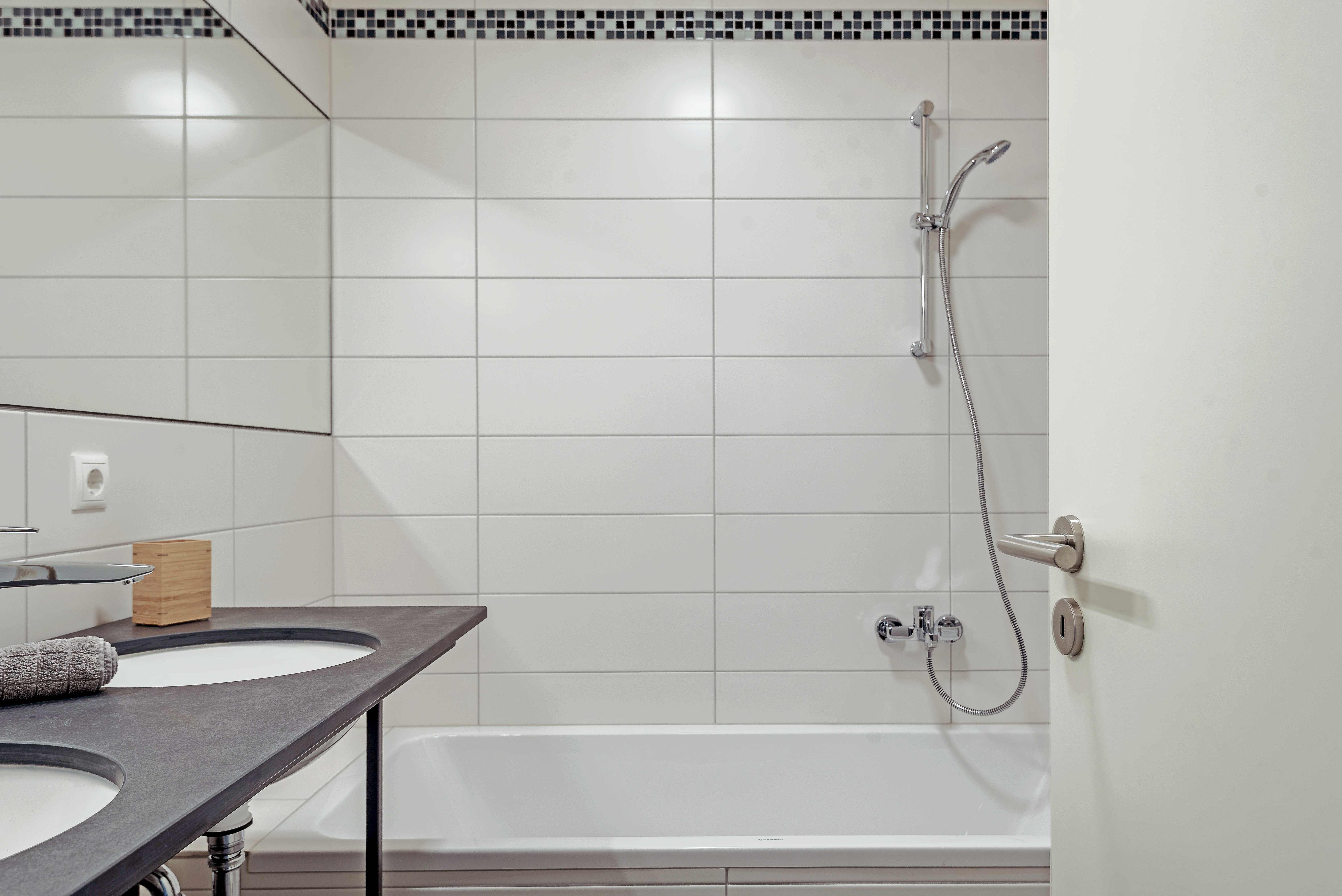 Vistay Apartments