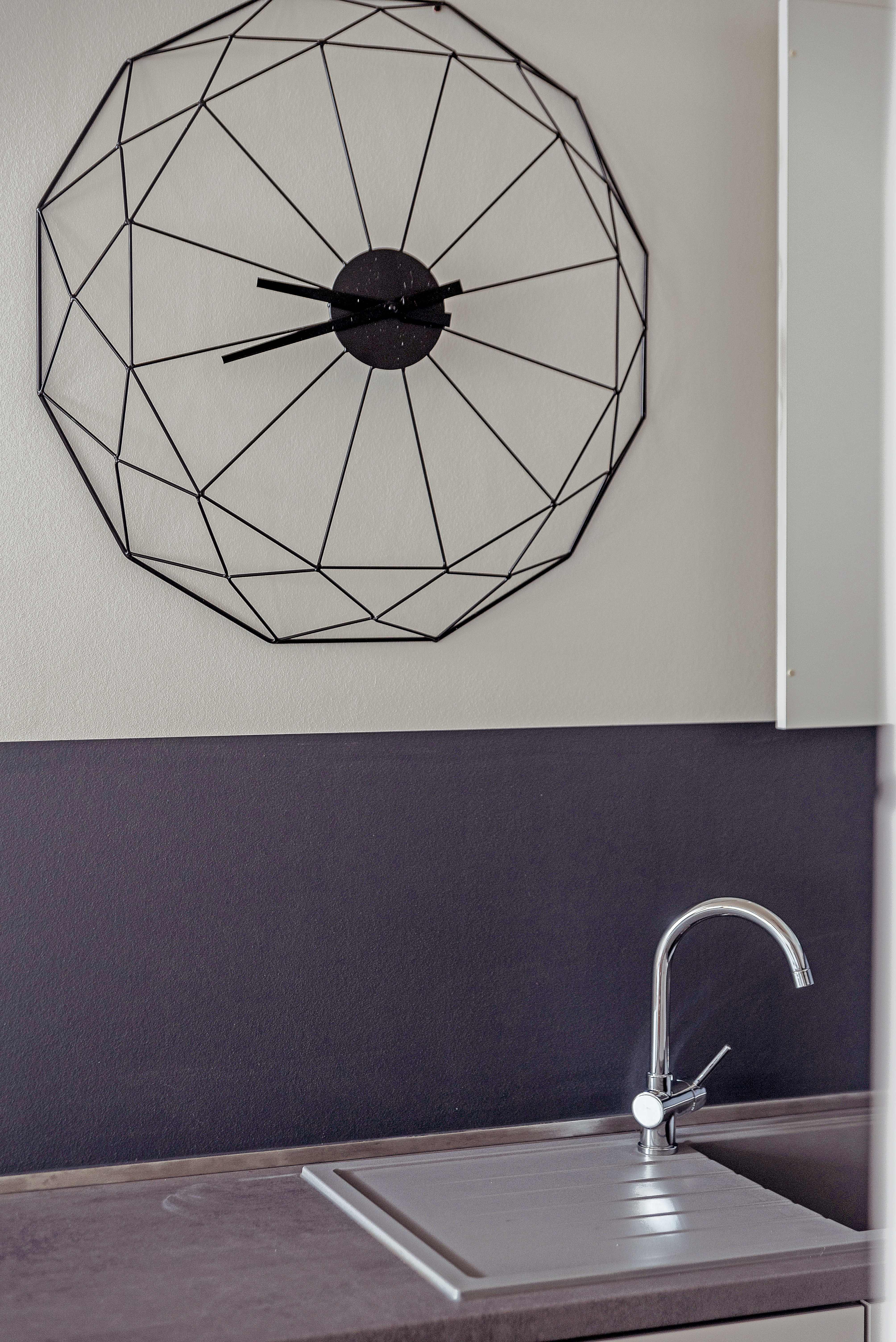 Vistay Apartments