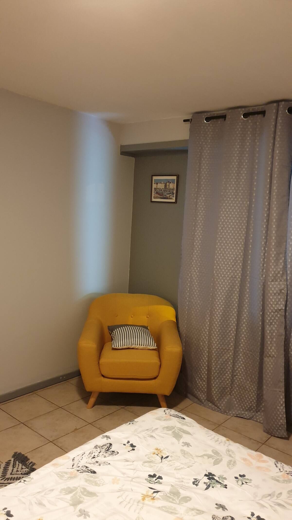 Le Rodbar