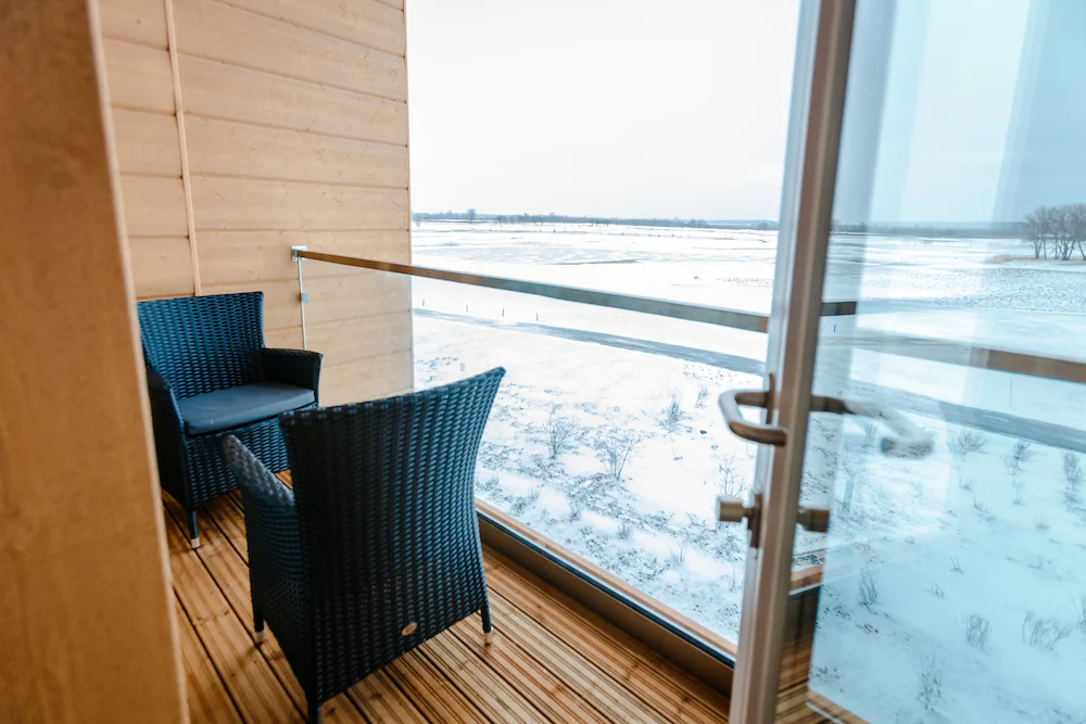 Jurmala Golf Club & Hotel