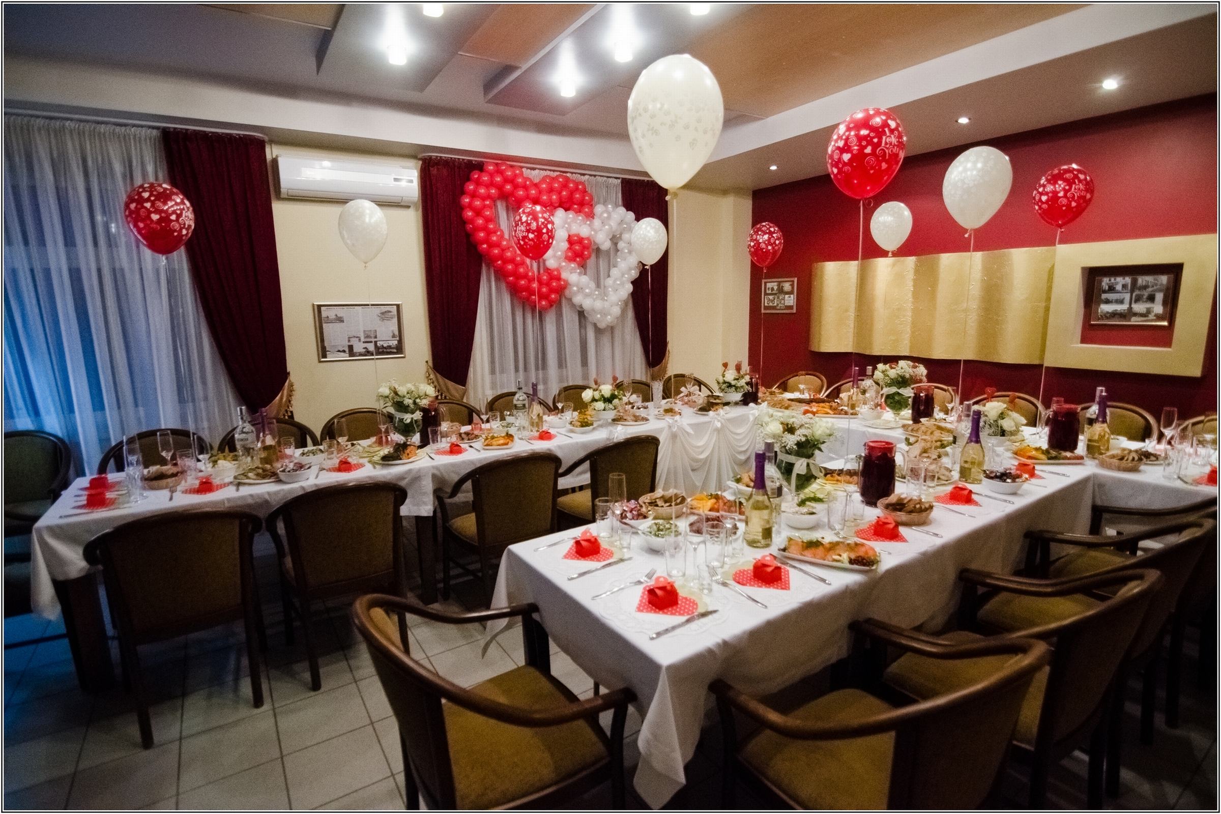 Biplan Hotel