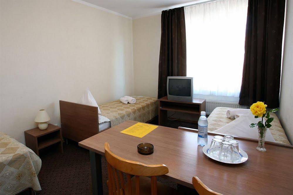 Hotel Dobele