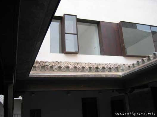 Posada Del Lucero