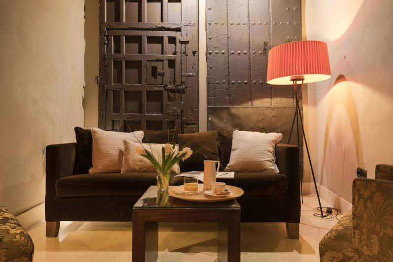 Posada Del Lucero
