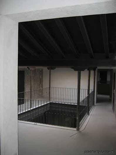 Posada Del Lucero