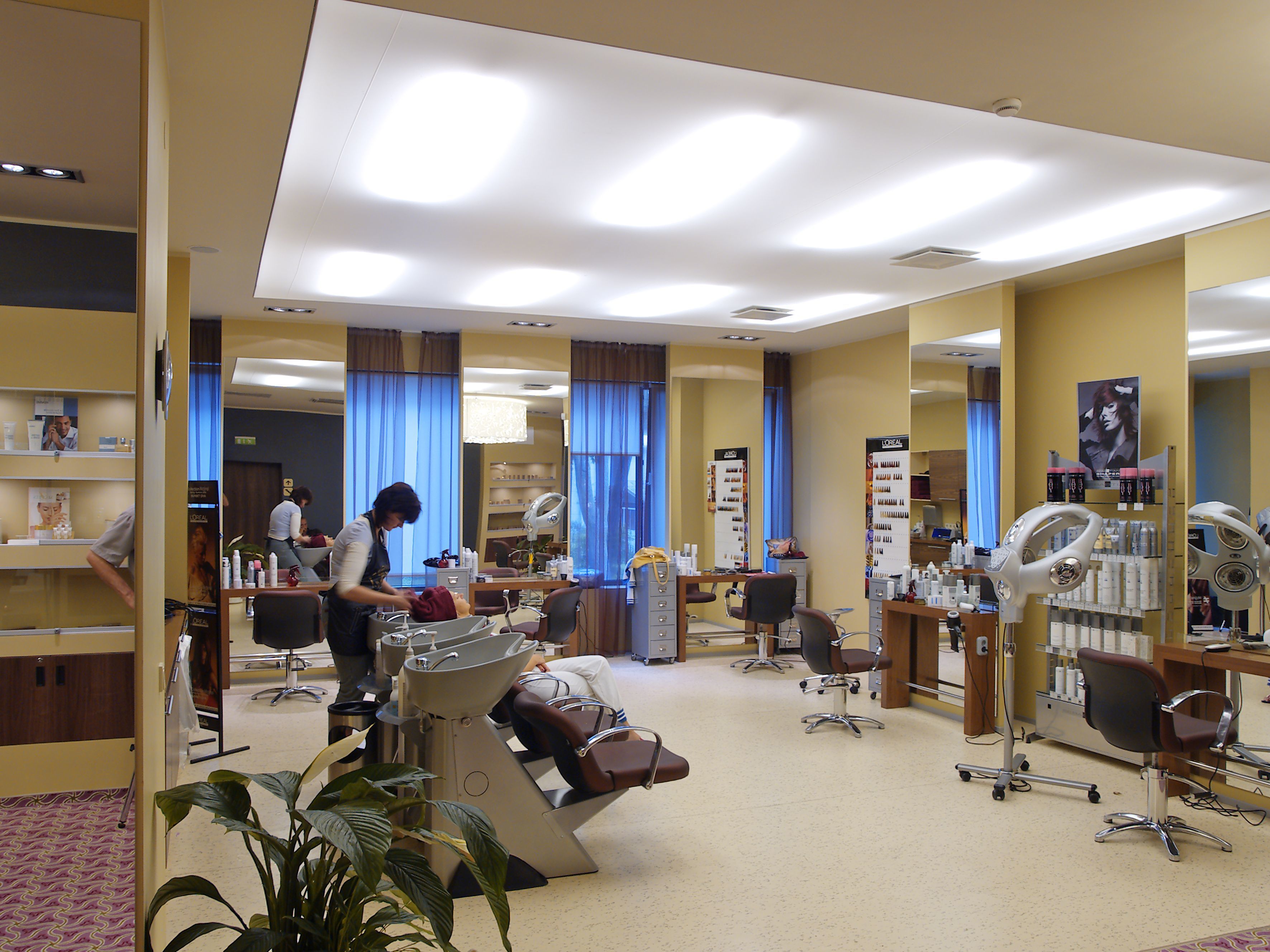 Hotel Jurmala Spa