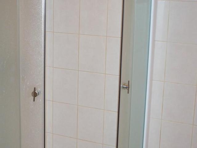 Melluzi Apartment House