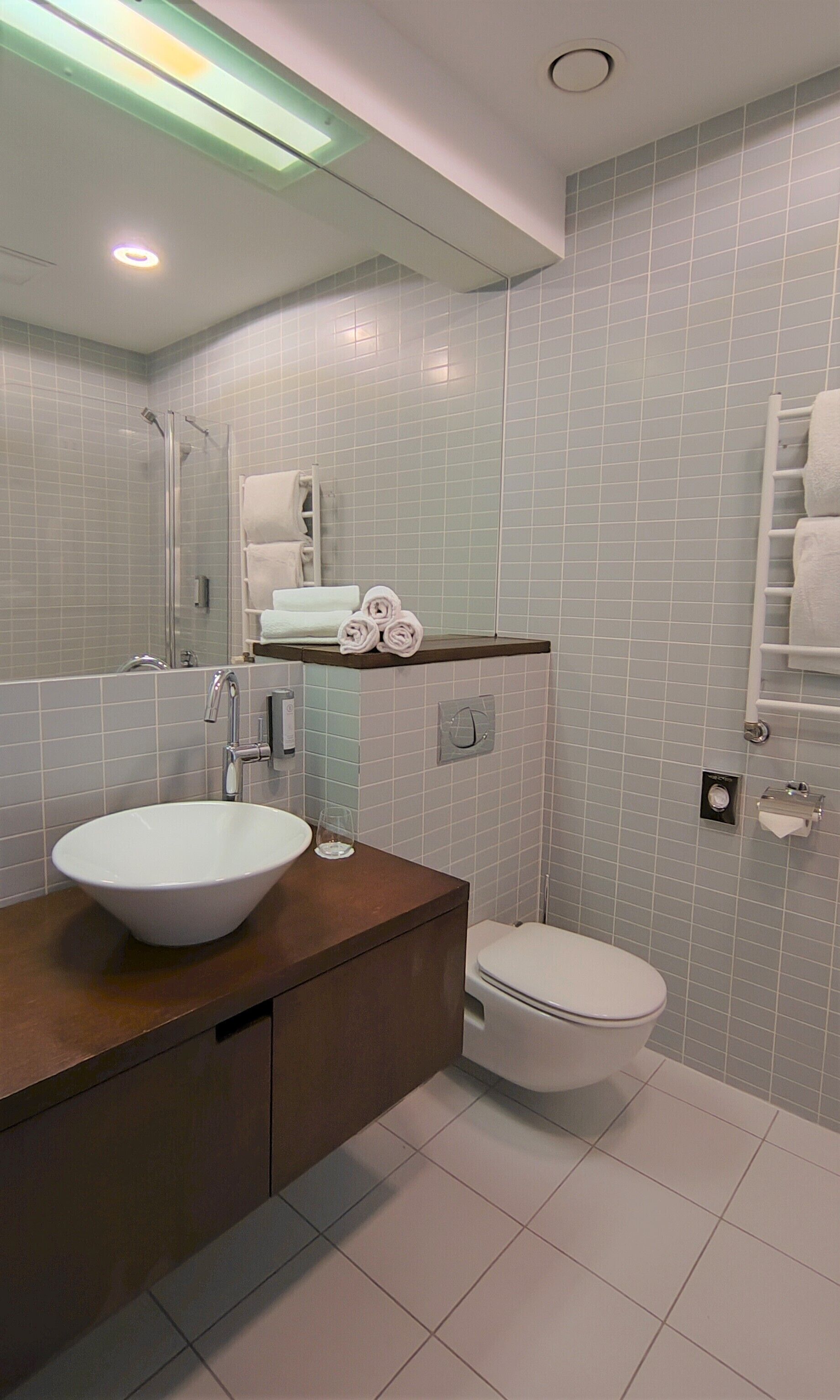 Rixwell Collection Seaside Hotel