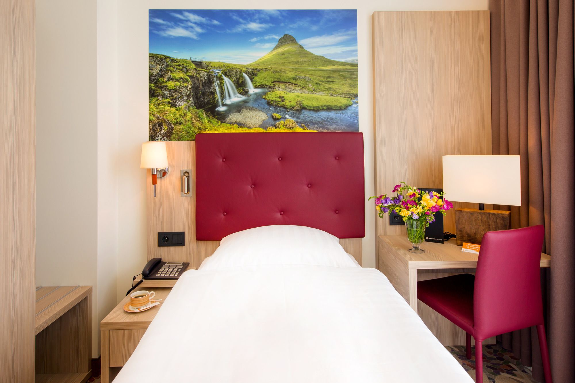 Semarah Hotel Lielupe