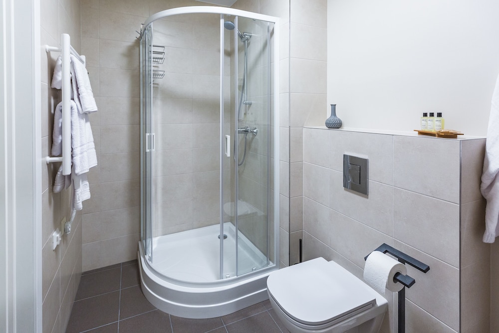 Bearsleys Blacksmith Suites