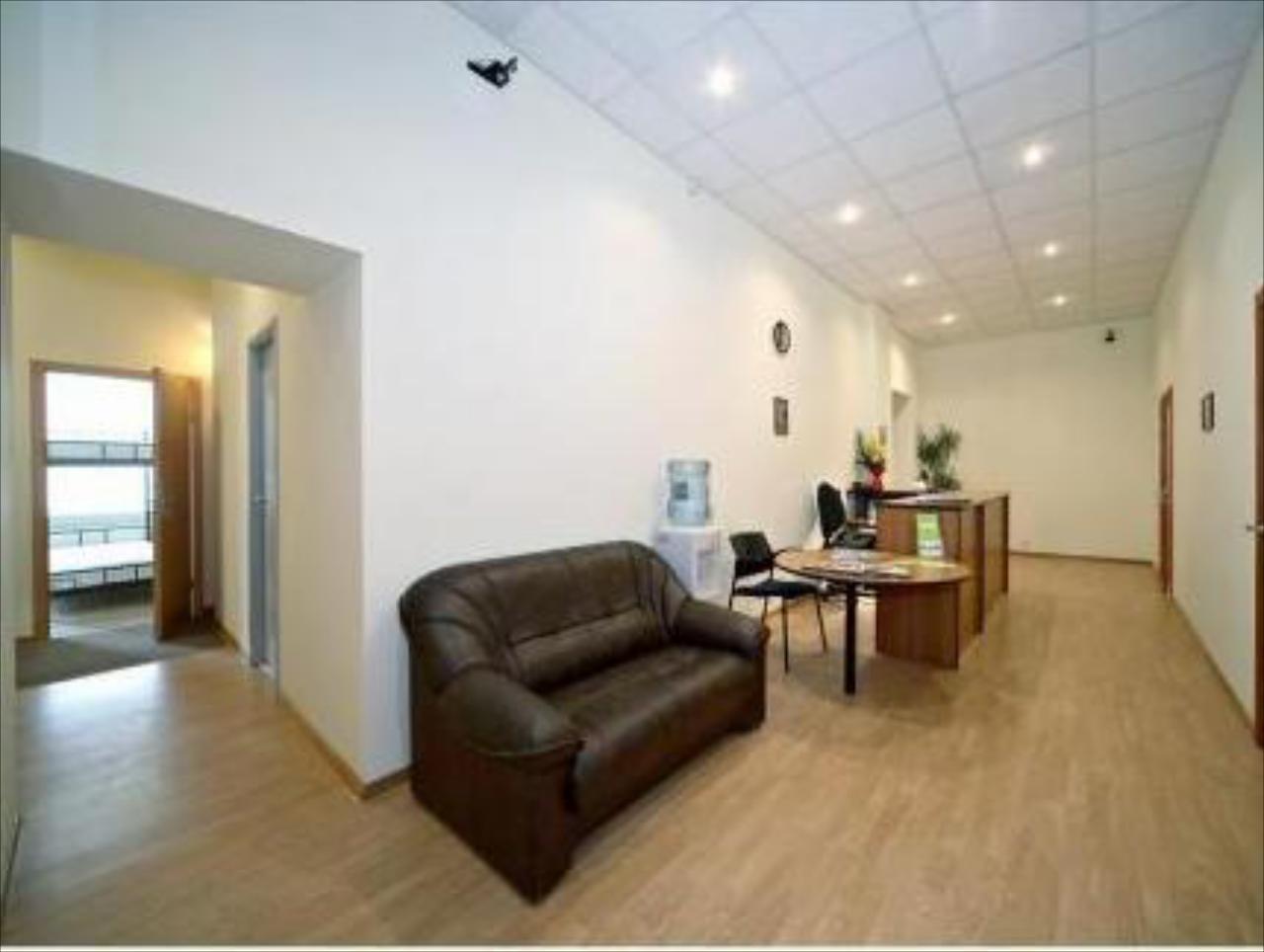 Best Hostel