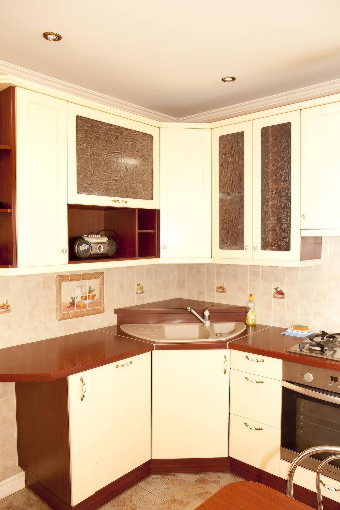 Designapartments