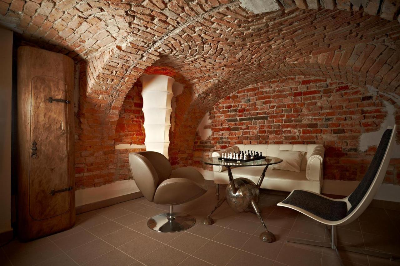 Hotel Justus