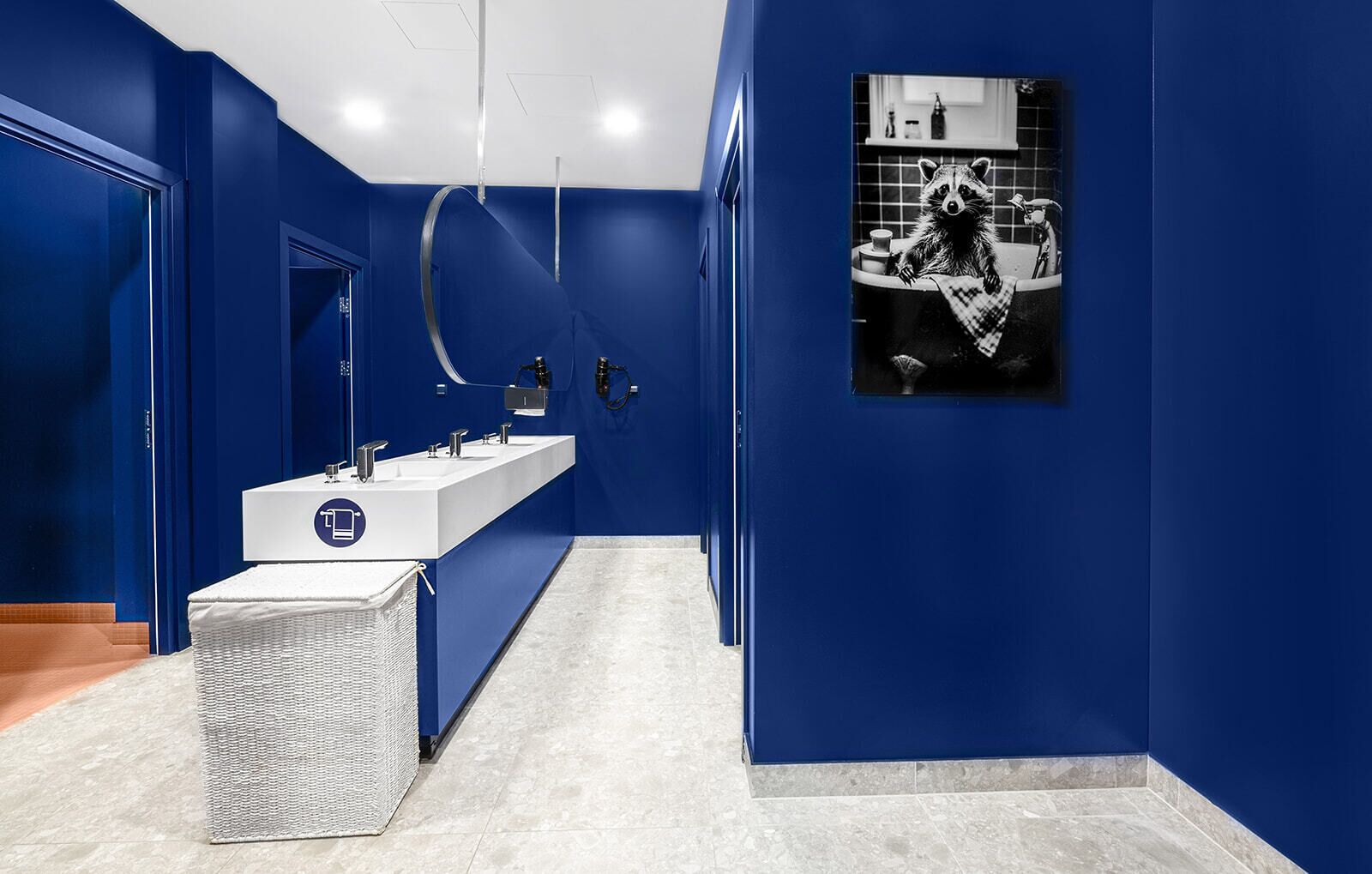 Kepler Club Riga Airport Hotel