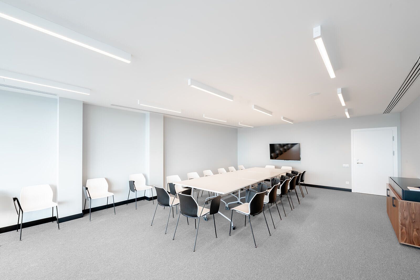 Kepler Club Riga Airport Hotel