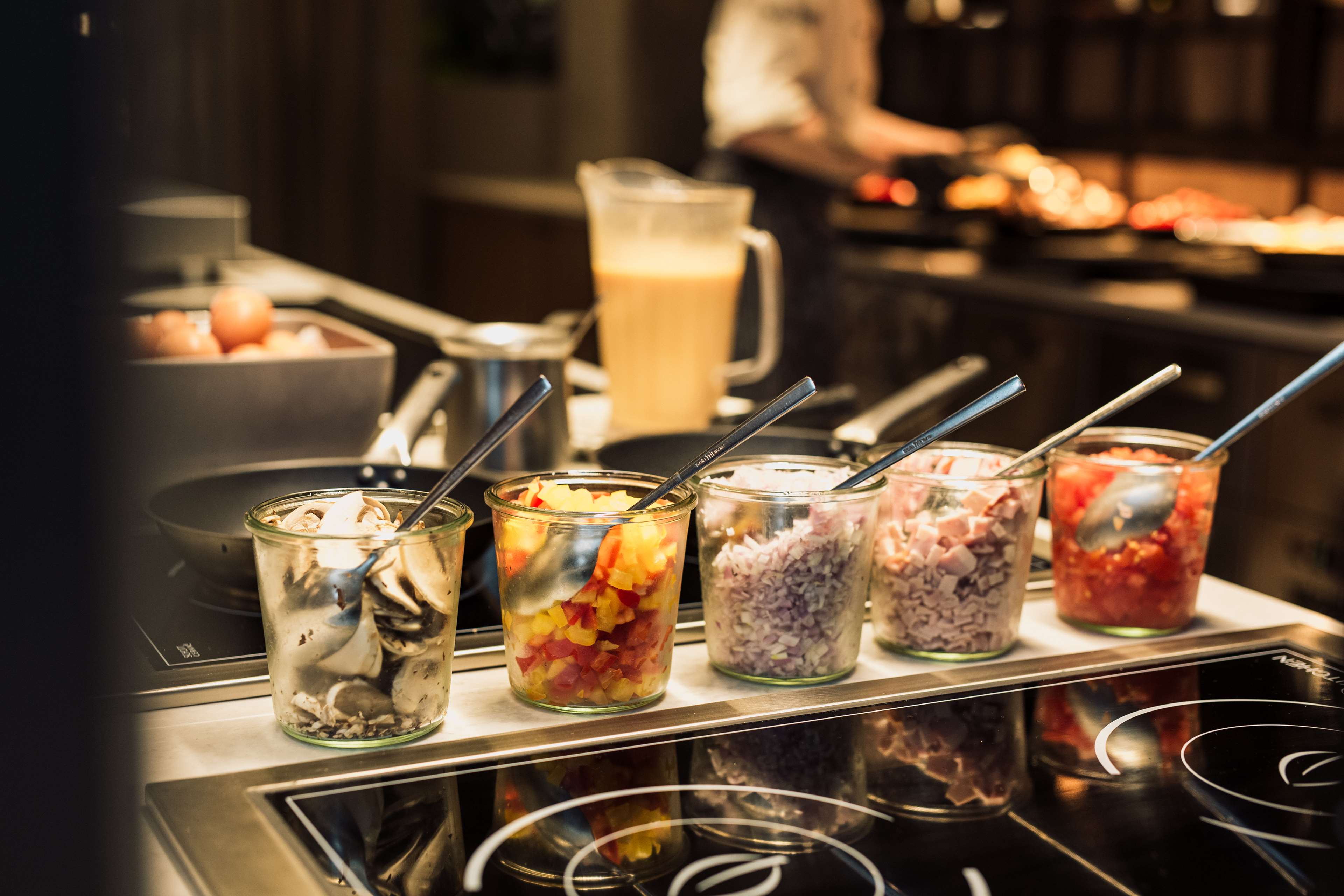 Radisson Blu Latvija Conference & Spa Hotel