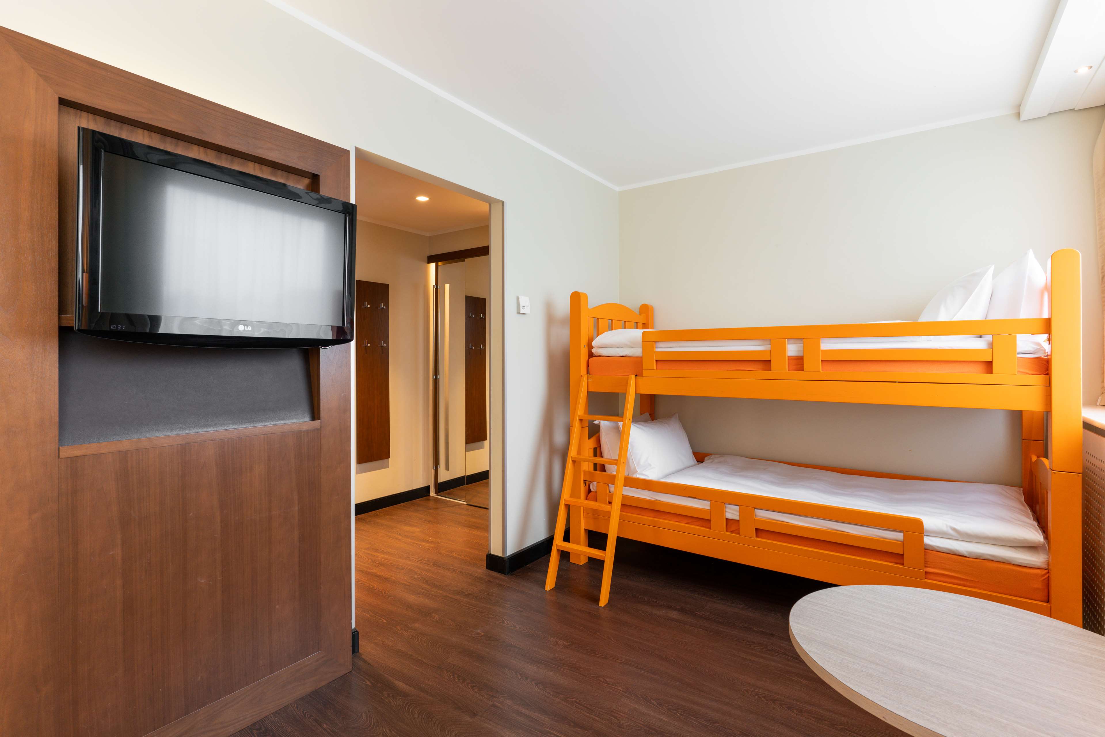 Radisson Blu Latvija Conference & Spa Hotel