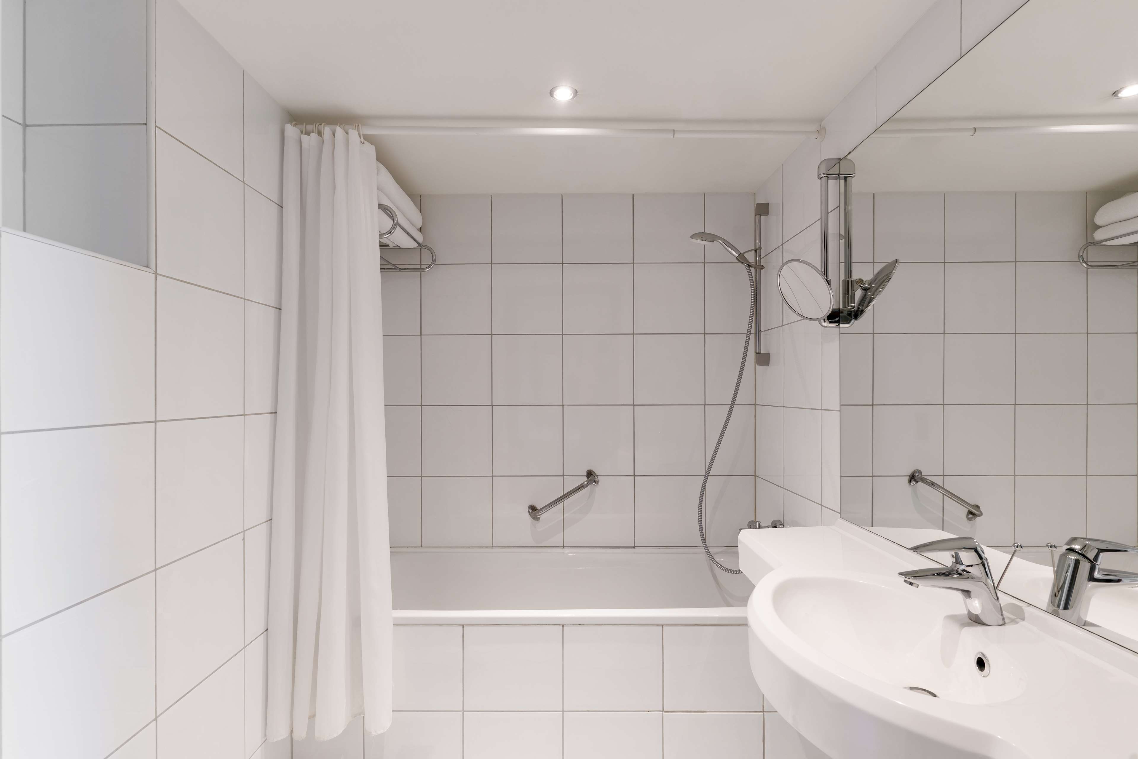 Radisson Blu Latvija Conference & Spa Hotel