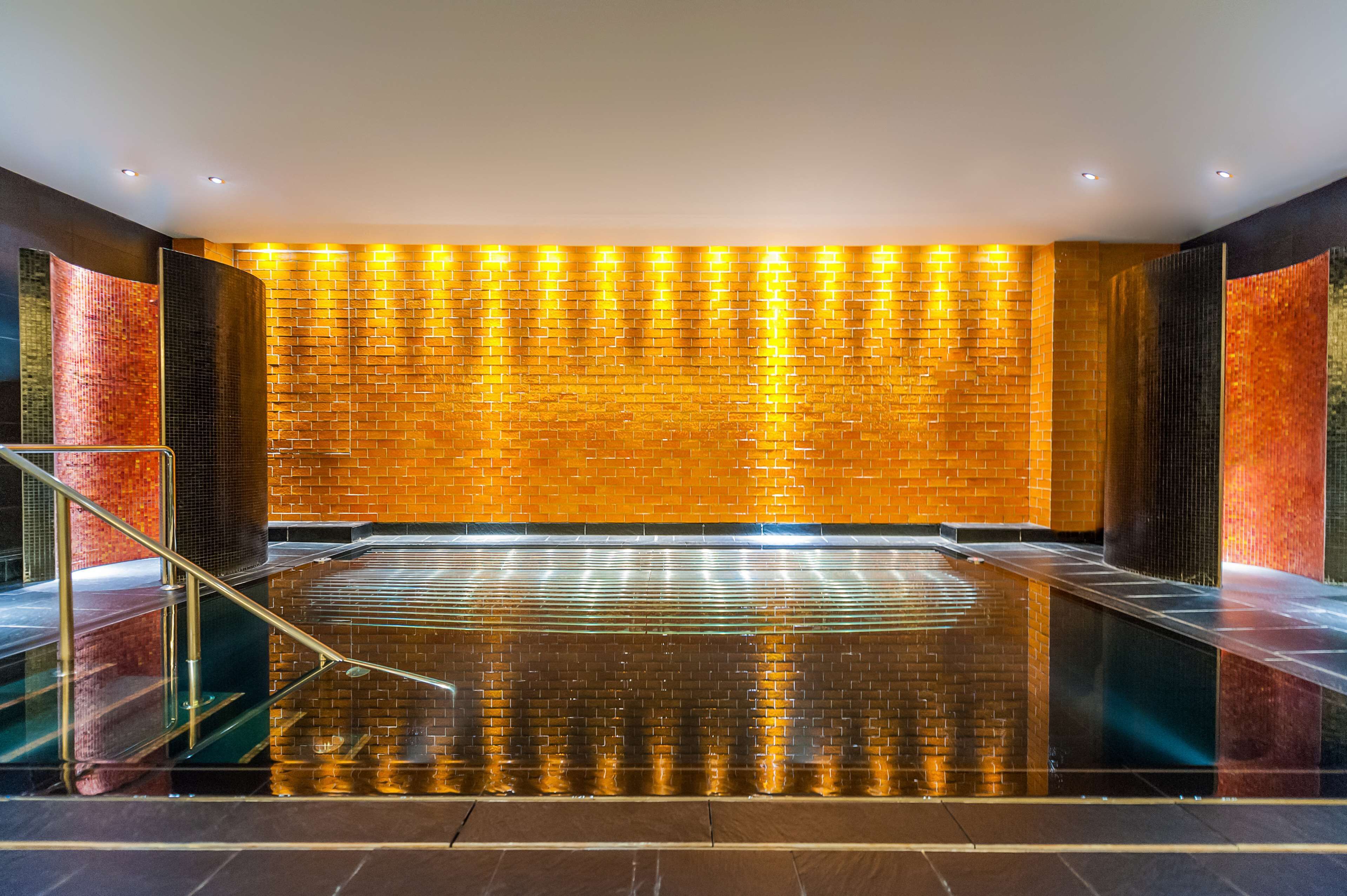 Radisson Blu Latvija Conference & Spa Hotel