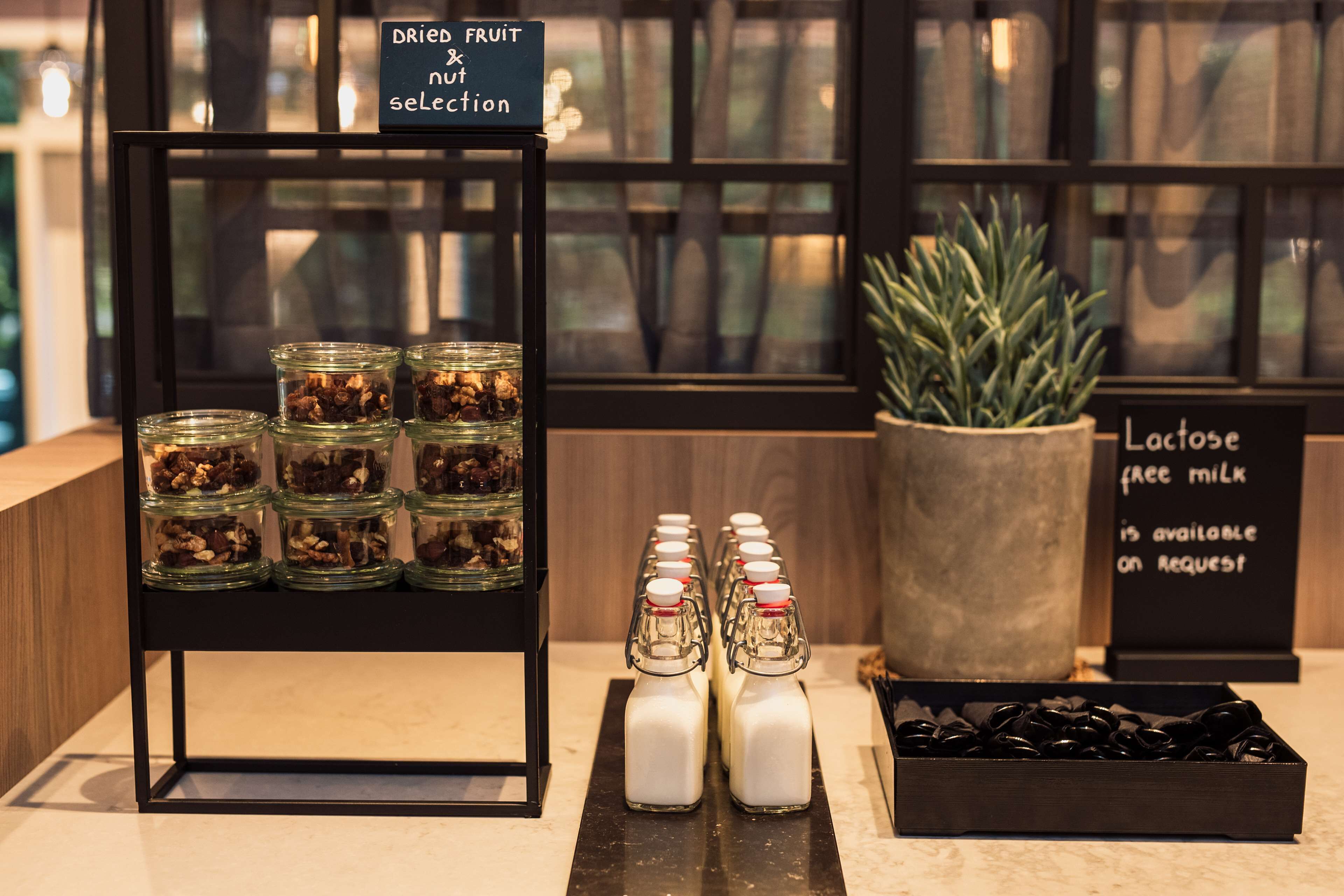 Radisson Blu Latvija Conference & Spa Hotel