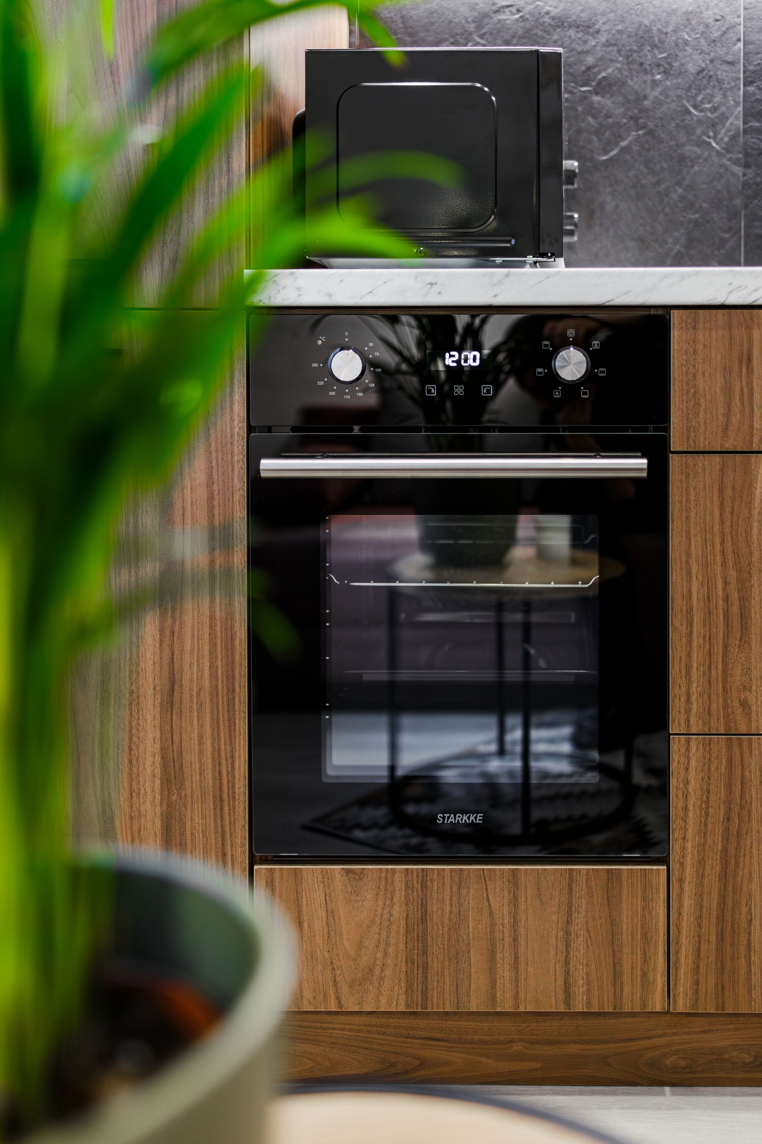 RIGAAPARTMENT ELIZABETES 22 Self-Service Aparthotel