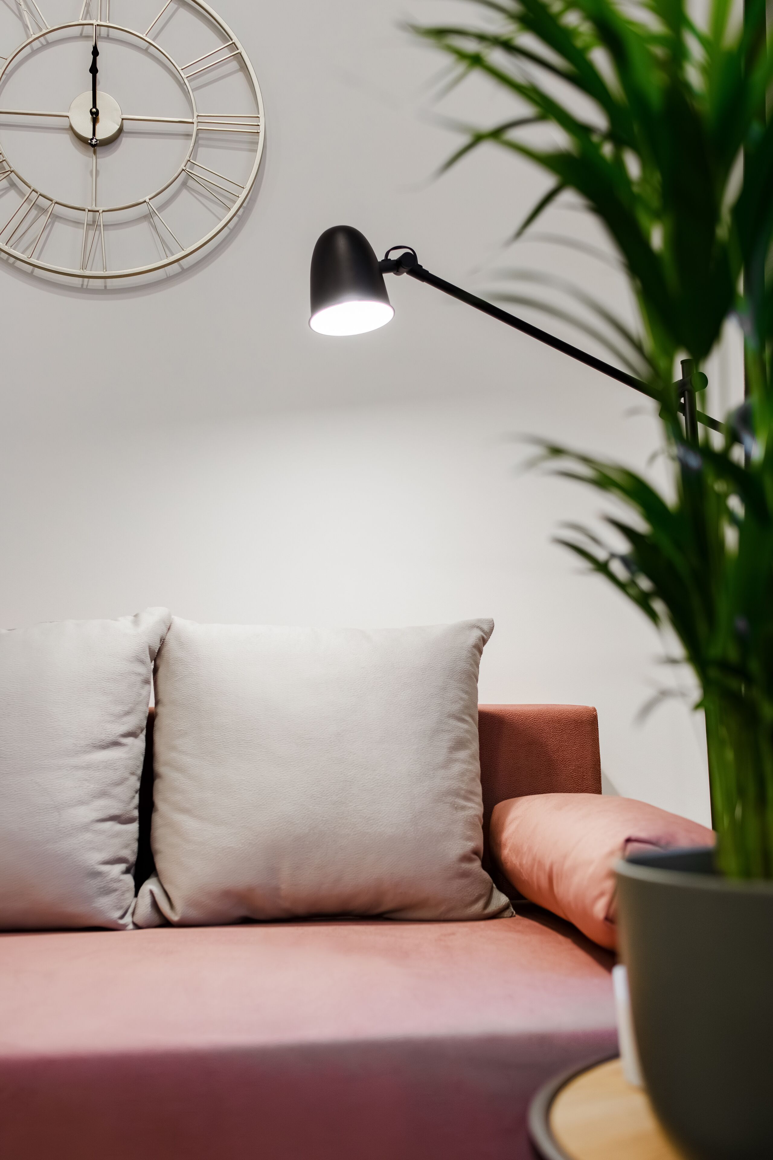 RIGAAPARTMENT ELIZABETES 22 Self-Service Aparthotel