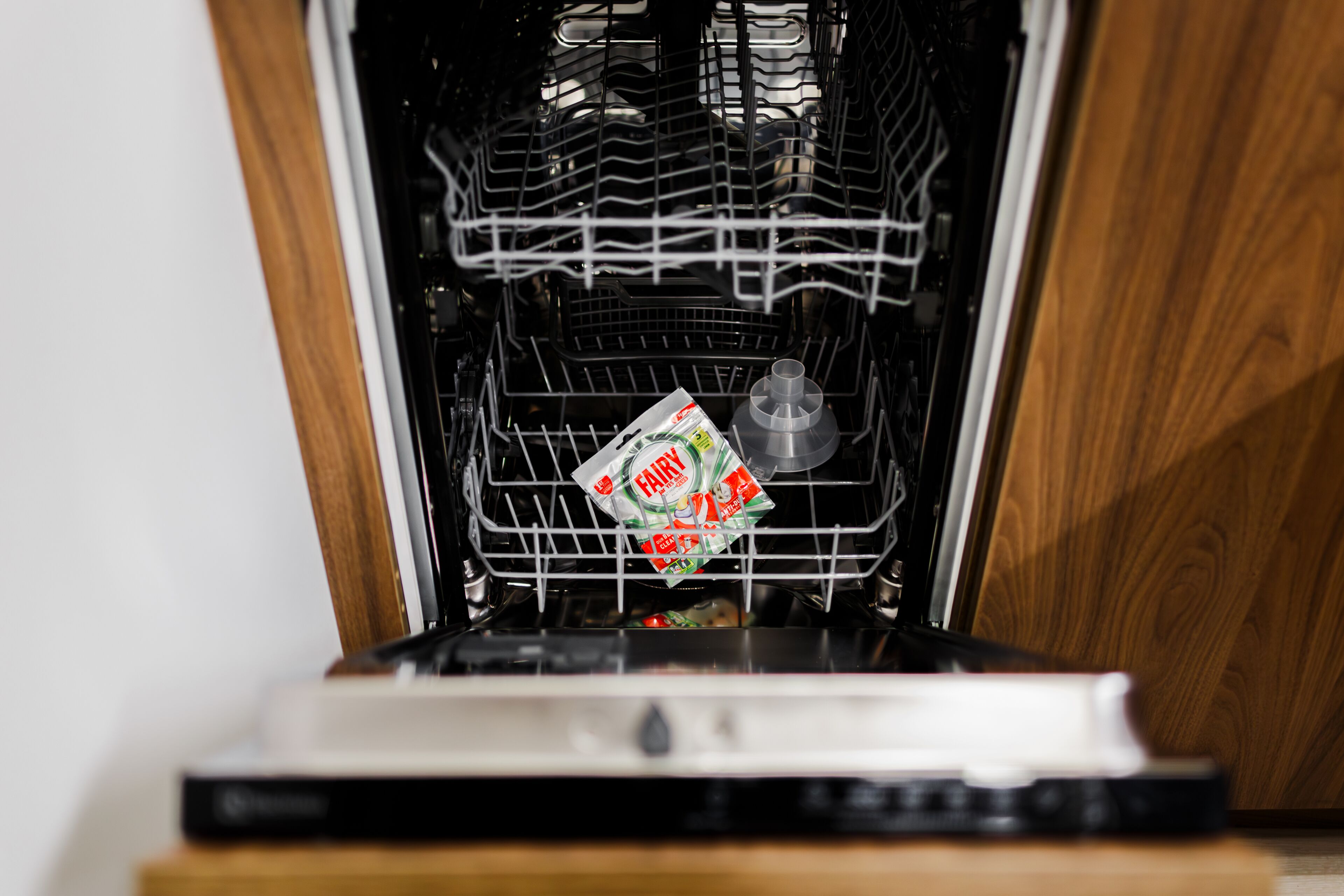 RIGAAPARTMENT ELIZABETES 22 Self-Service Aparthotel