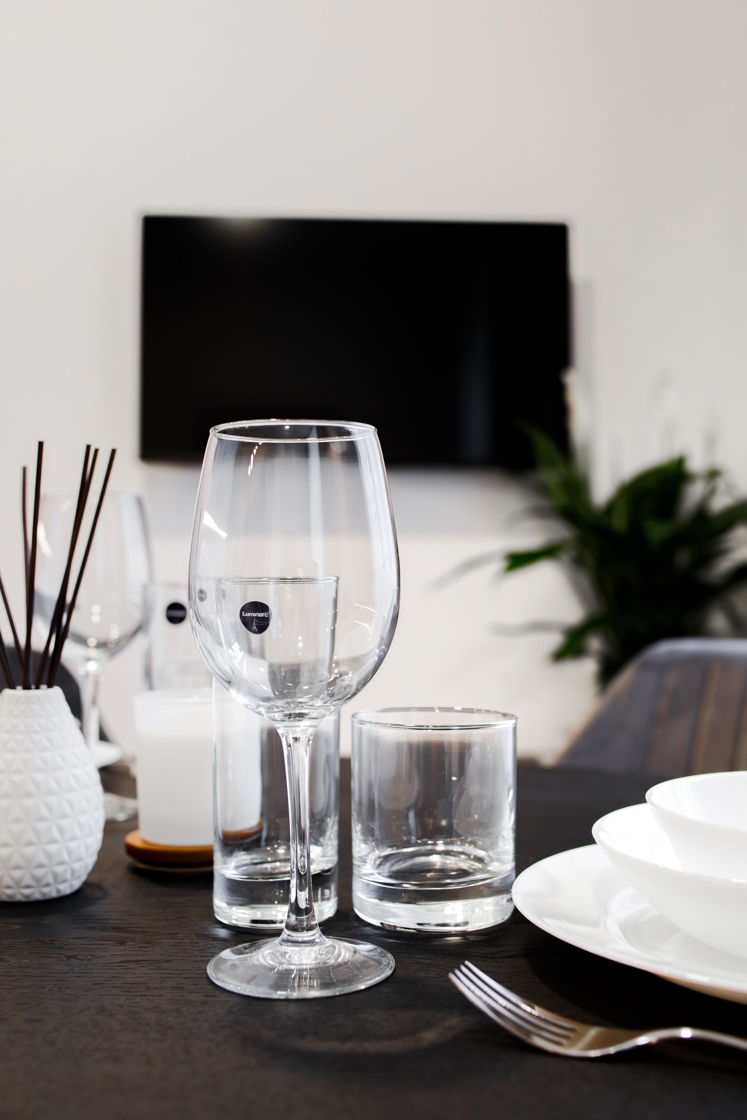 RIGAAPARTMENT ELIZABETES 22 Self-Service Aparthotel