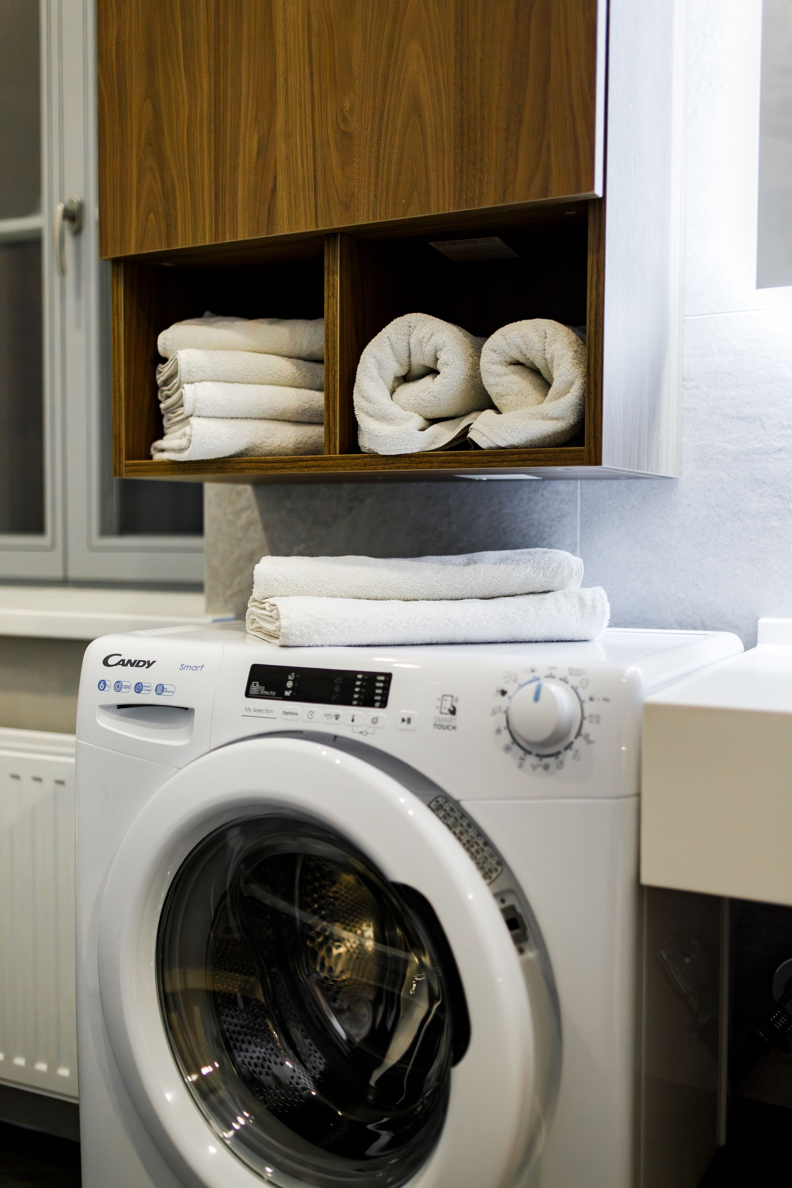 RIGAAPARTMENT ELIZABETES 22 Self-Service Aparthotel