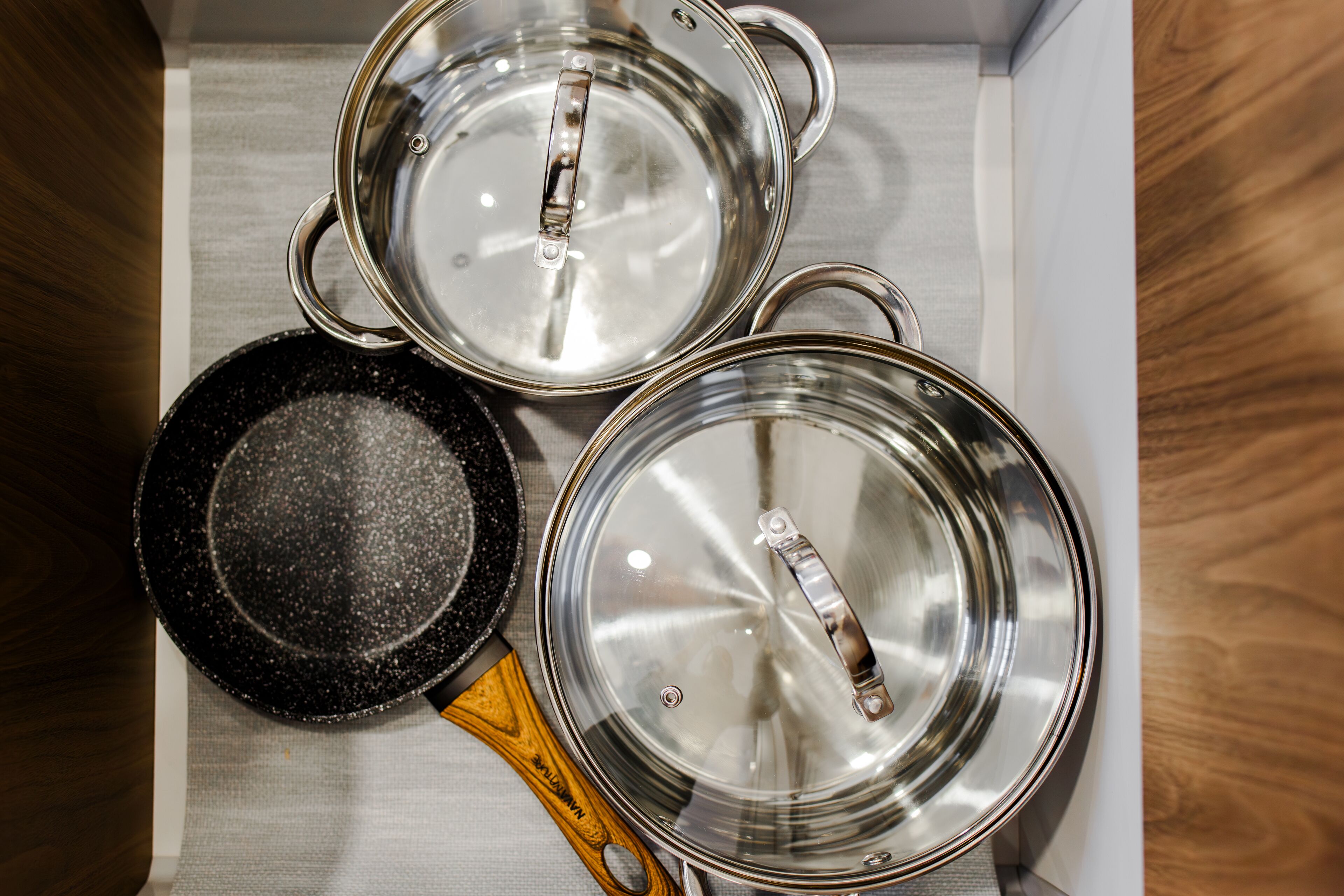 RIGAAPARTMENT ELIZABETES 22 Self-Service Aparthotel