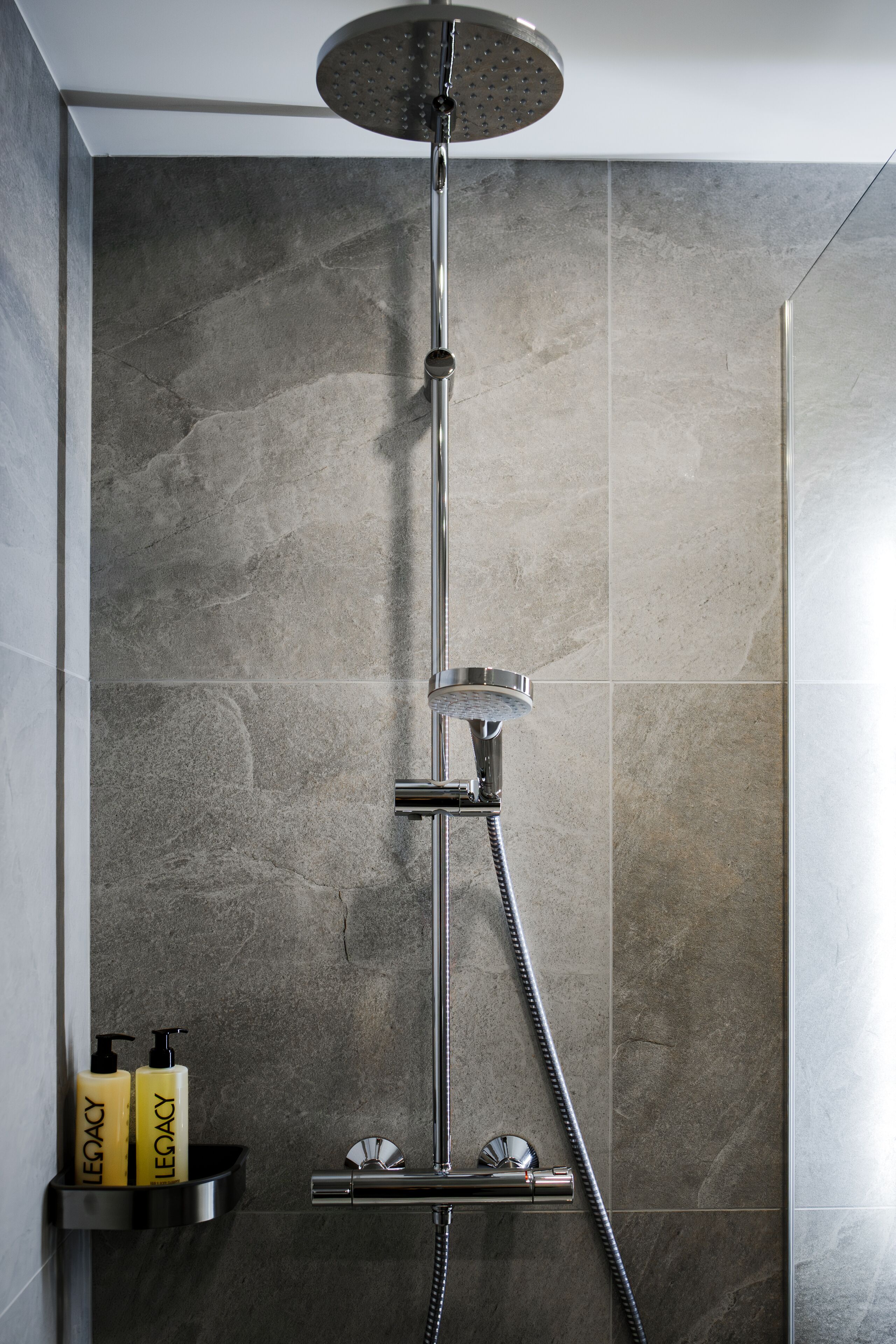 RIGAAPARTMENT ELIZABETES 22 Self-Service Aparthotel