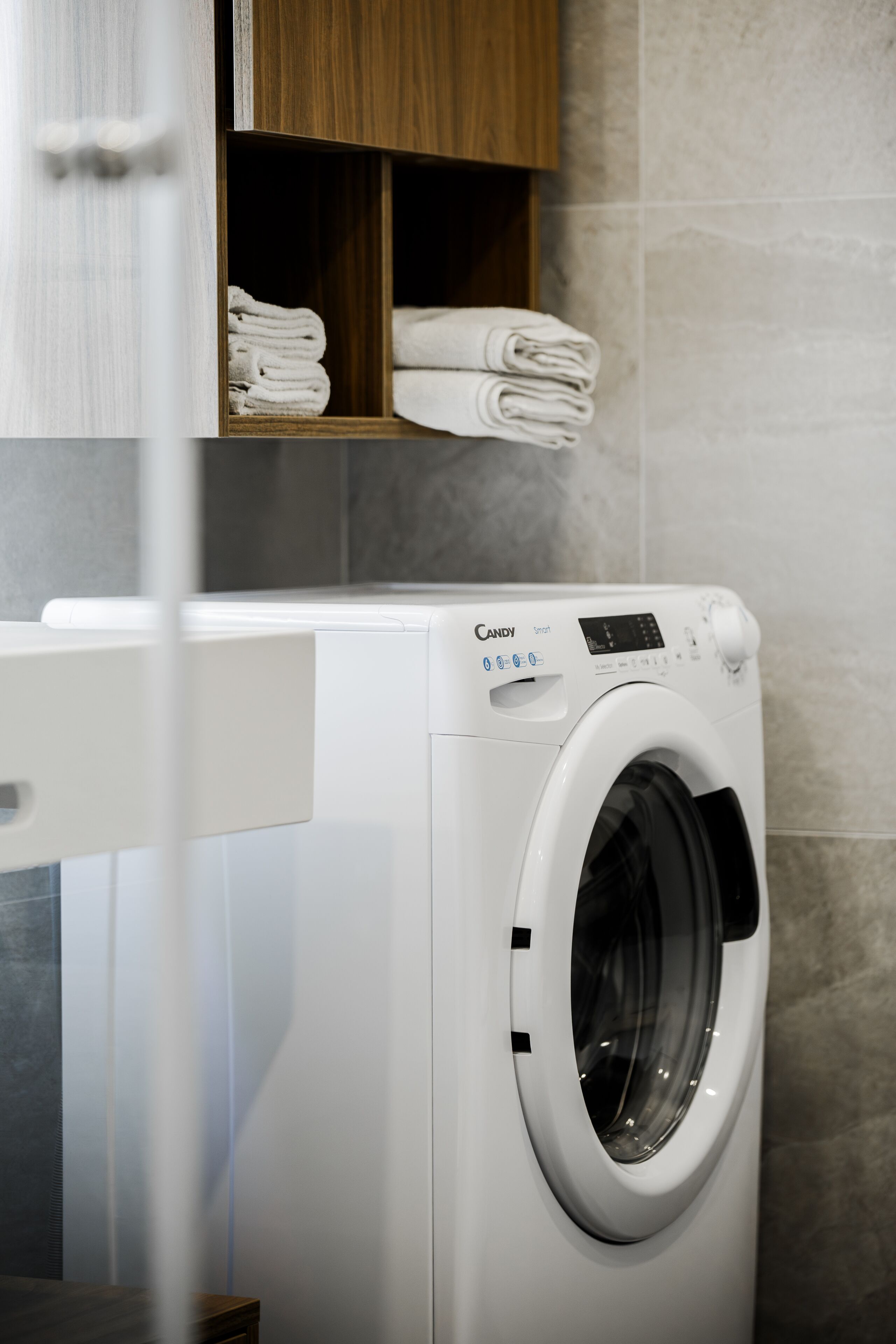 RIGAAPARTMENT ELIZABETES 22 Self-Service Aparthotel