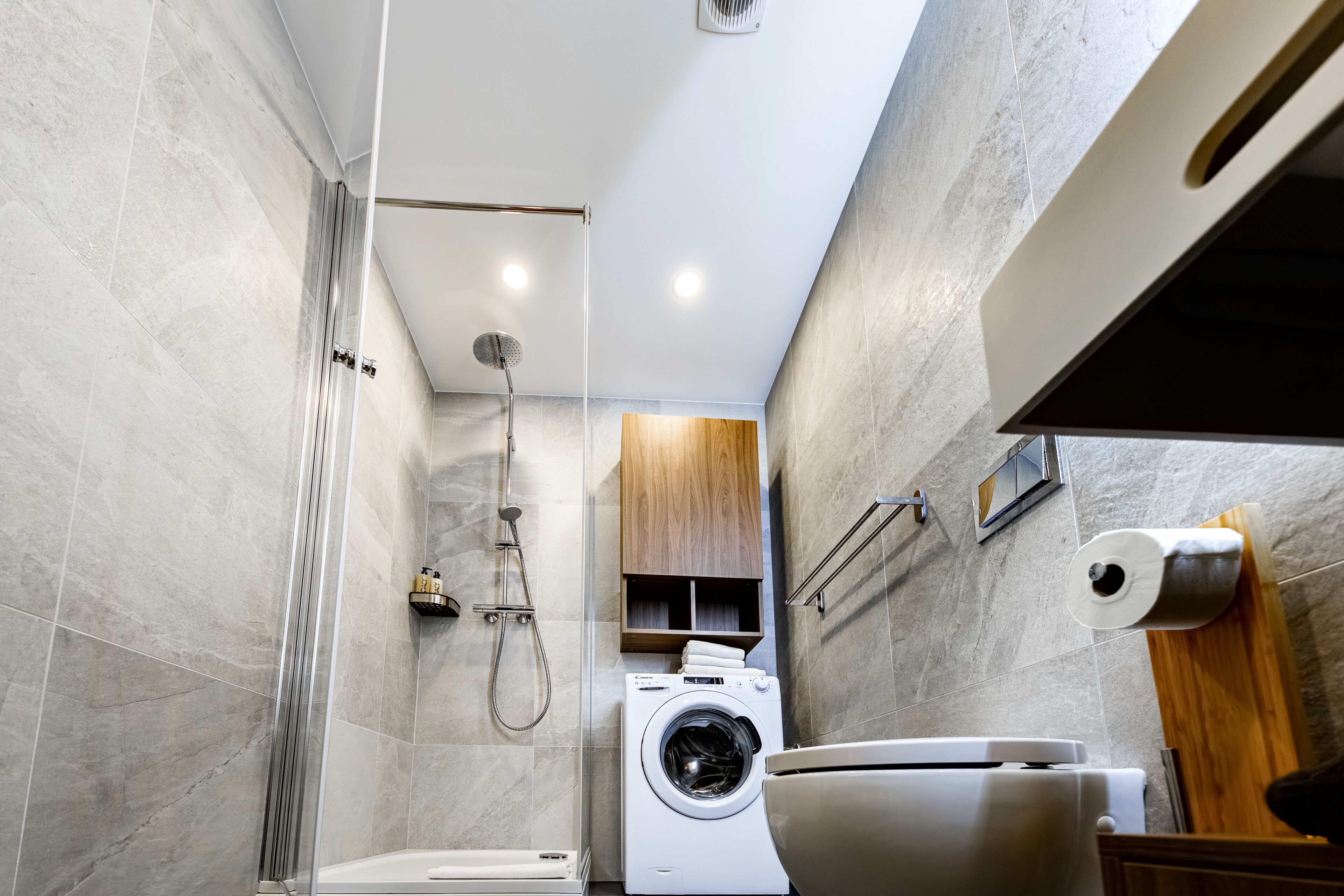 RIGAAPARTMENT ELIZABETES 22 Self-Service Aparthotel