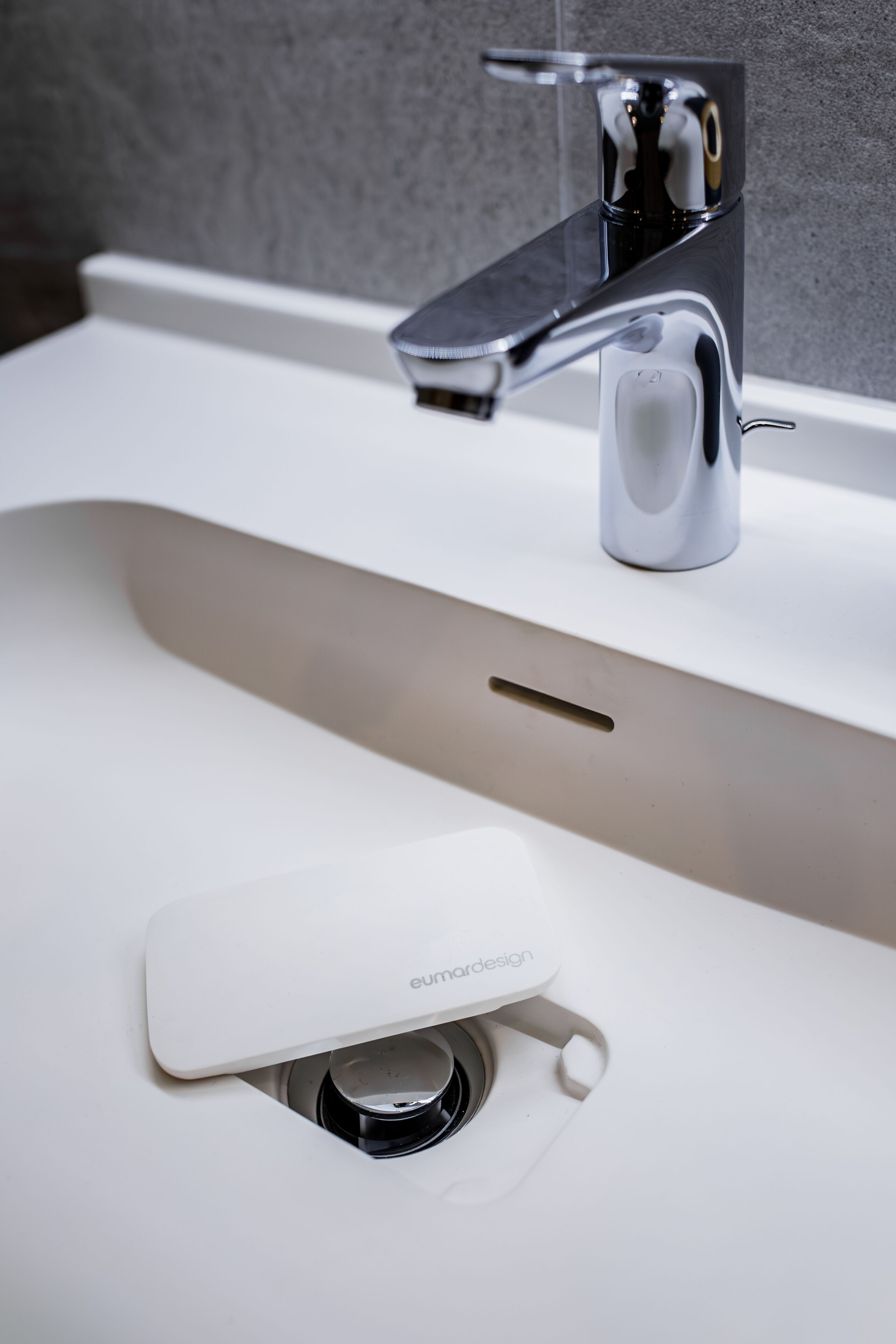 RIGAAPARTMENT ELIZABETES 22 Self-Service Aparthotel