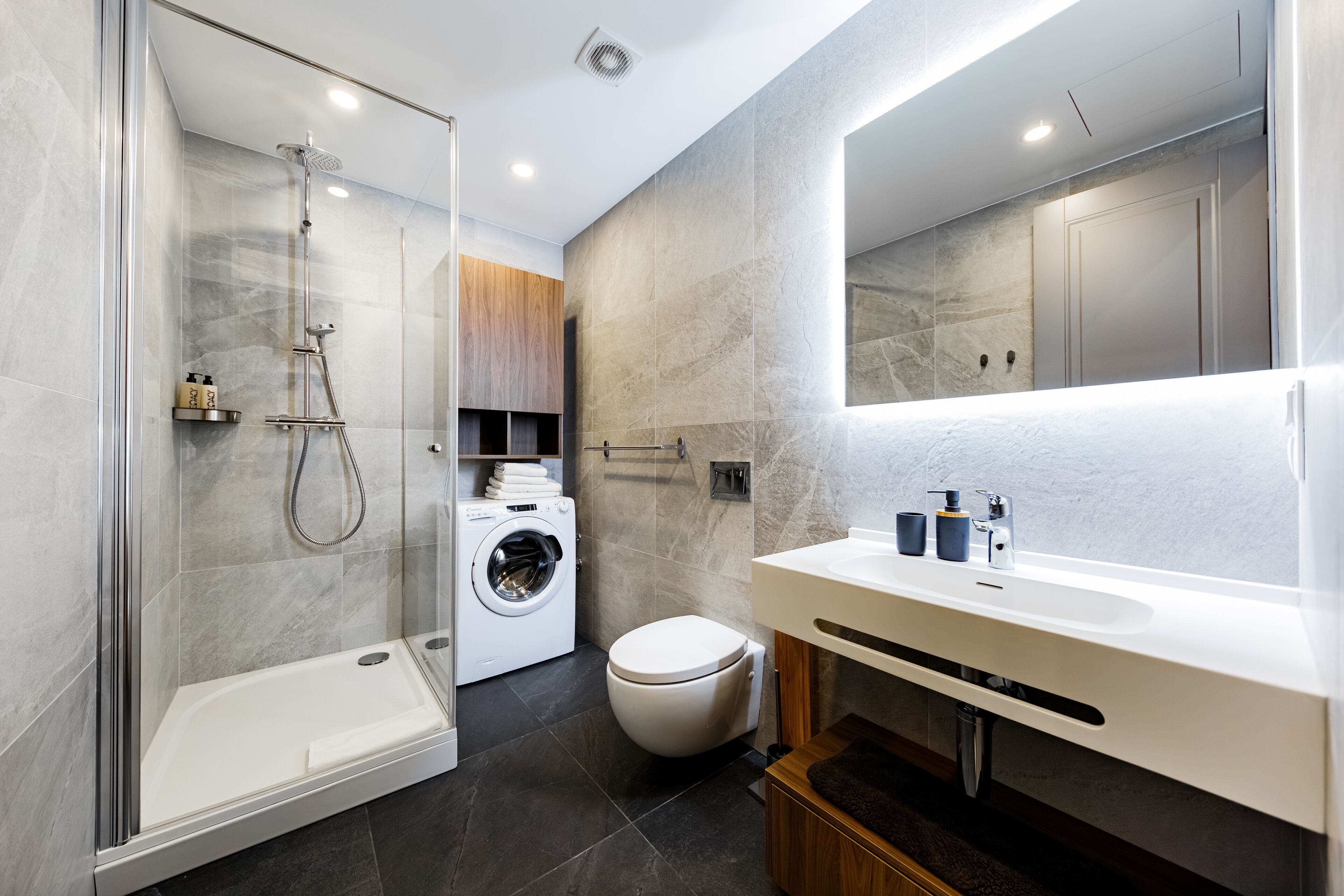 RIGAAPARTMENT ELIZABETES 22 Self-Service Aparthotel