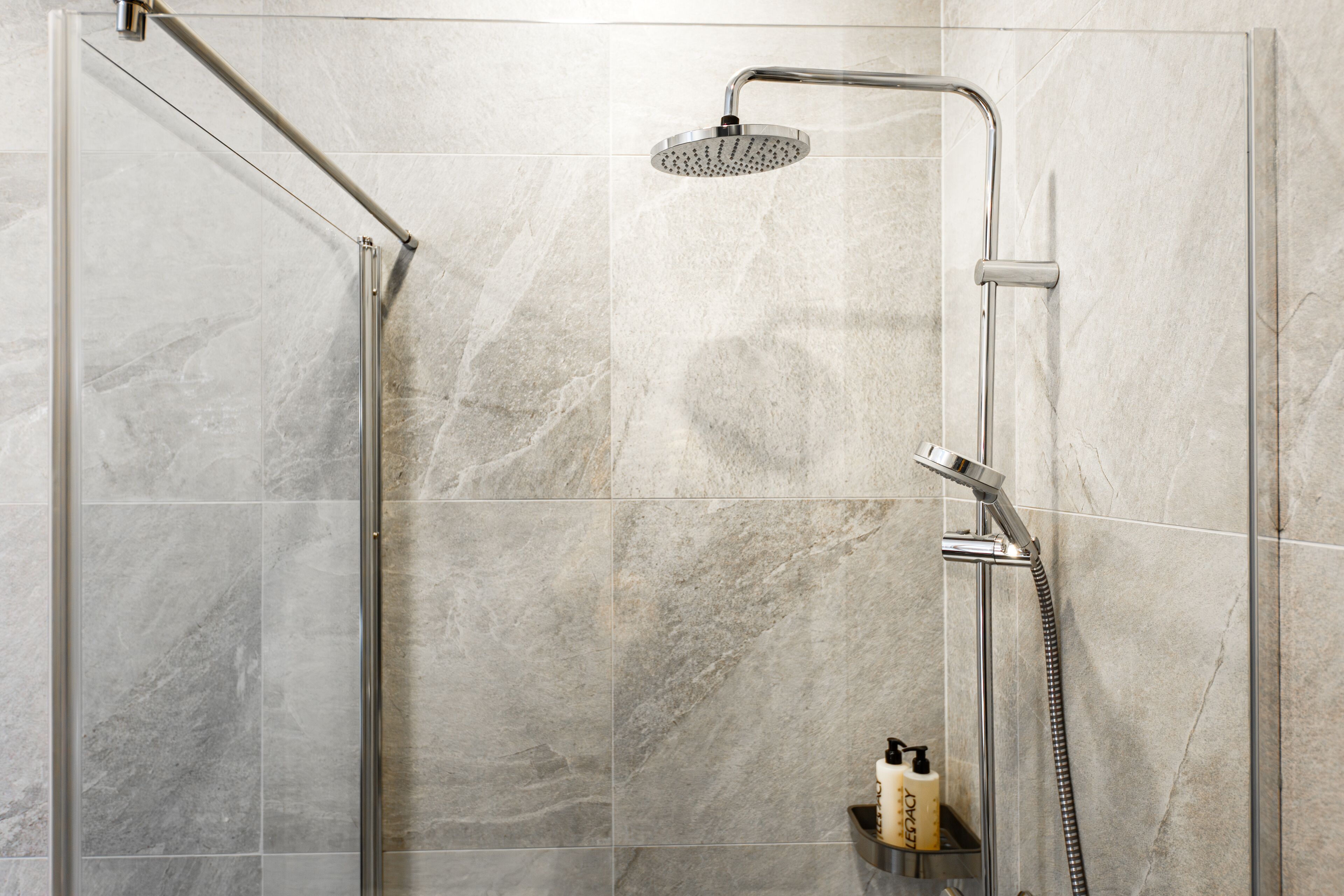 RIGAAPARTMENT ELIZABETES 22 Self-Service Aparthotel