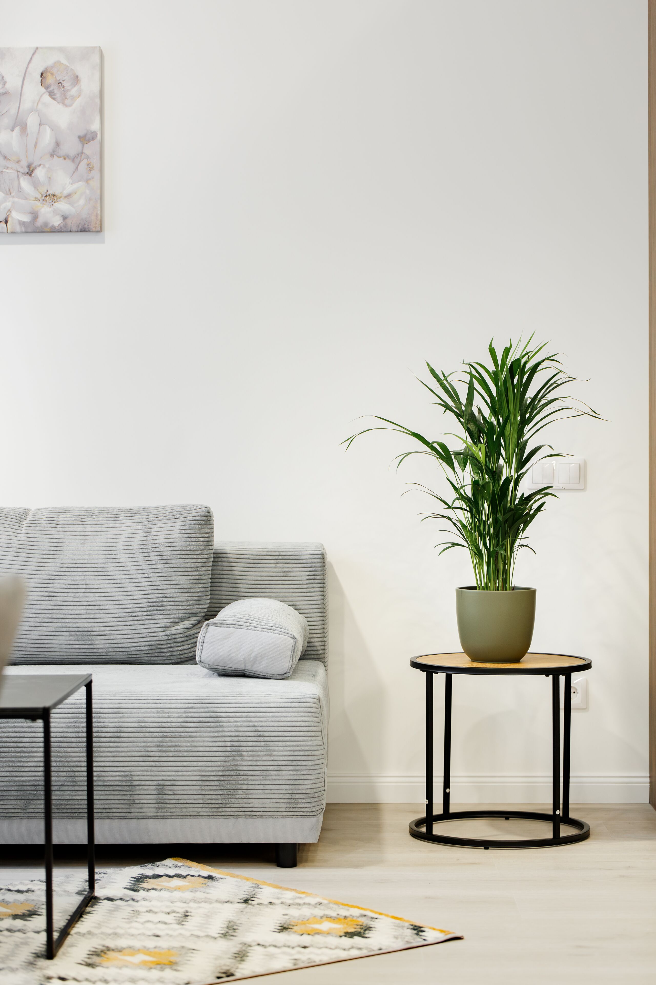 RIGAAPARTMENT ELIZABETES 22 Self-Service Aparthotel