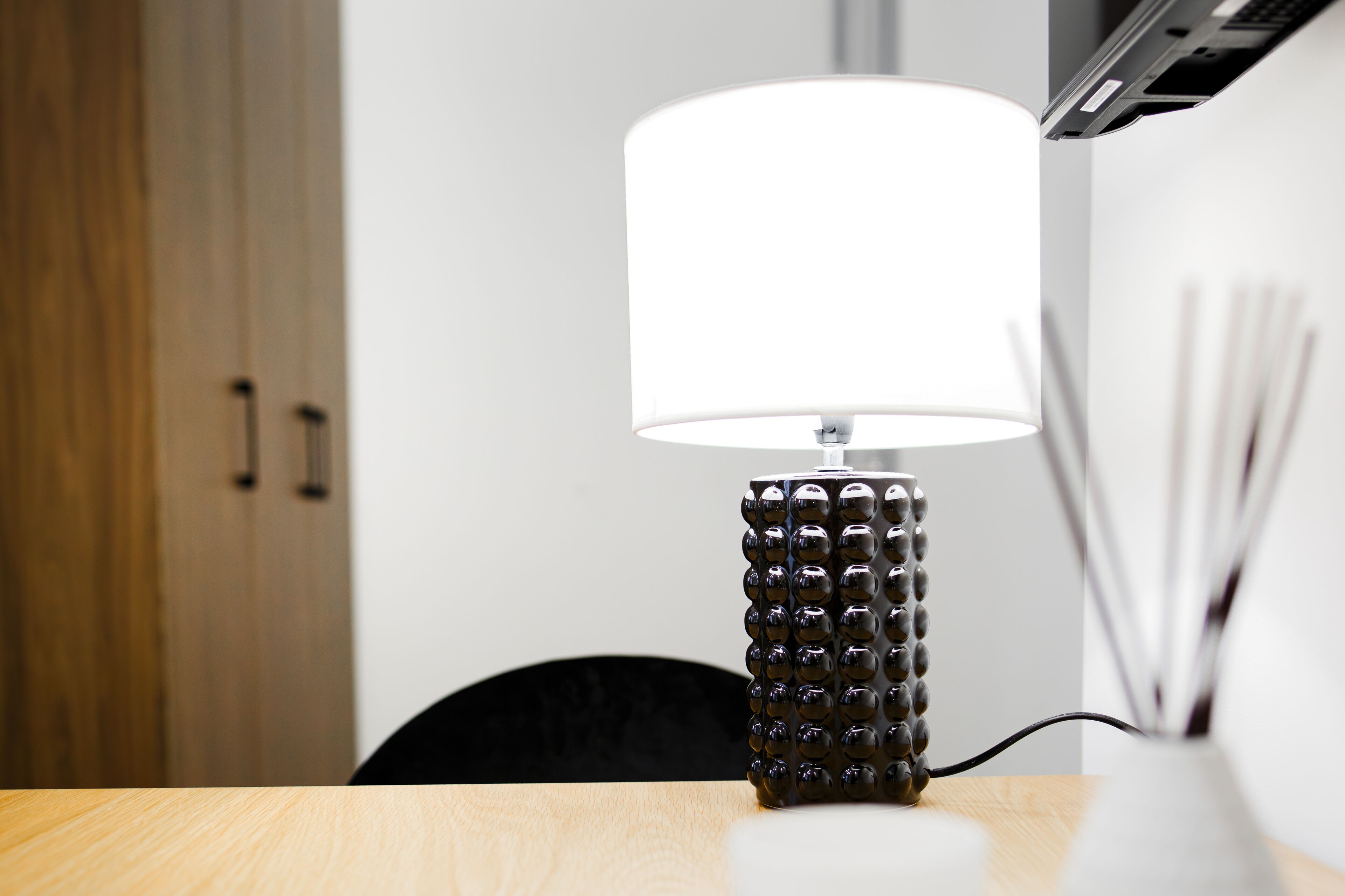 RIGAAPARTMENT ELIZABETES 22 Self-Service Aparthotel