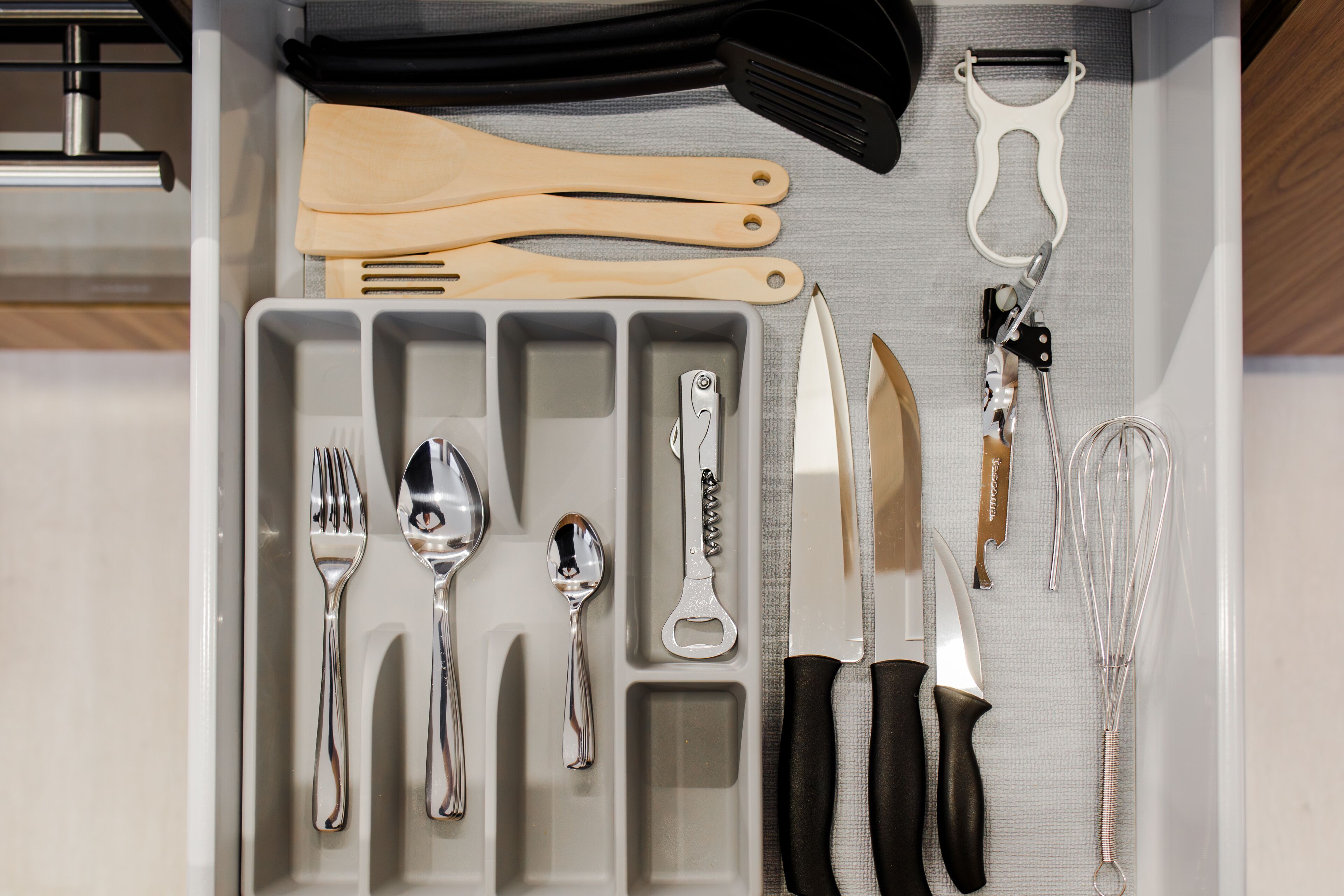 RIGAAPARTMENT ELIZABETES 22 Self-Service Aparthotel