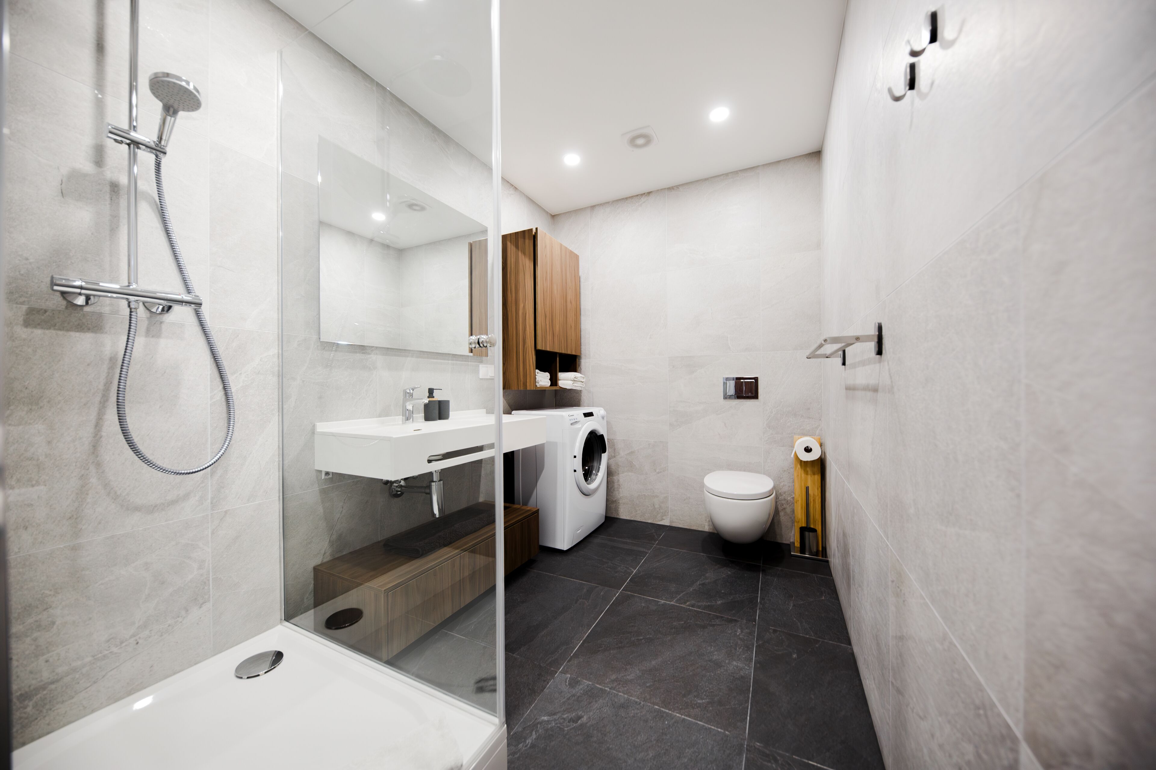 RIGAAPARTMENT ELIZABETES 22 Self-Service Aparthotel