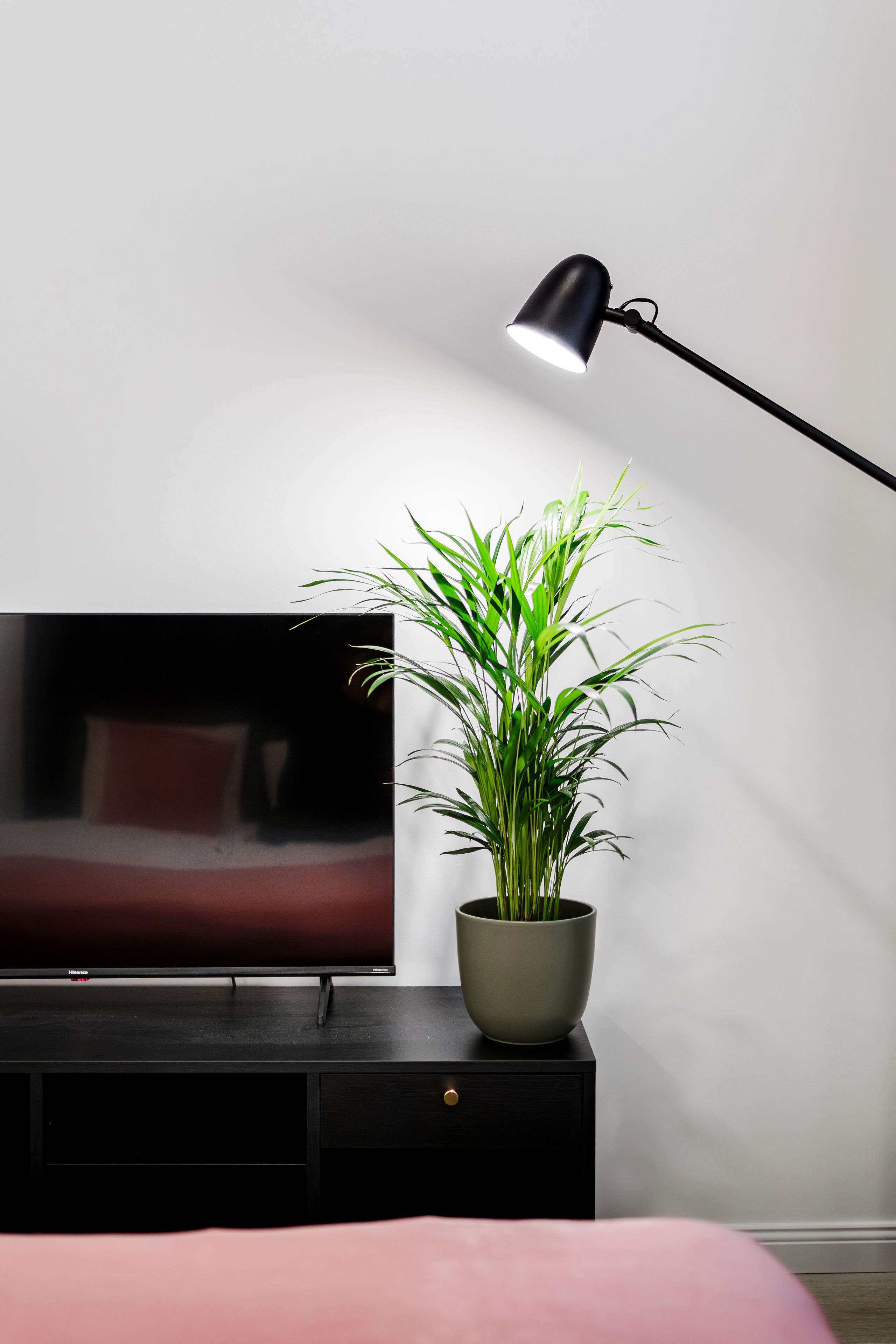 RIGAAPARTMENT ELIZABETES 22 Self-Service Aparthotel