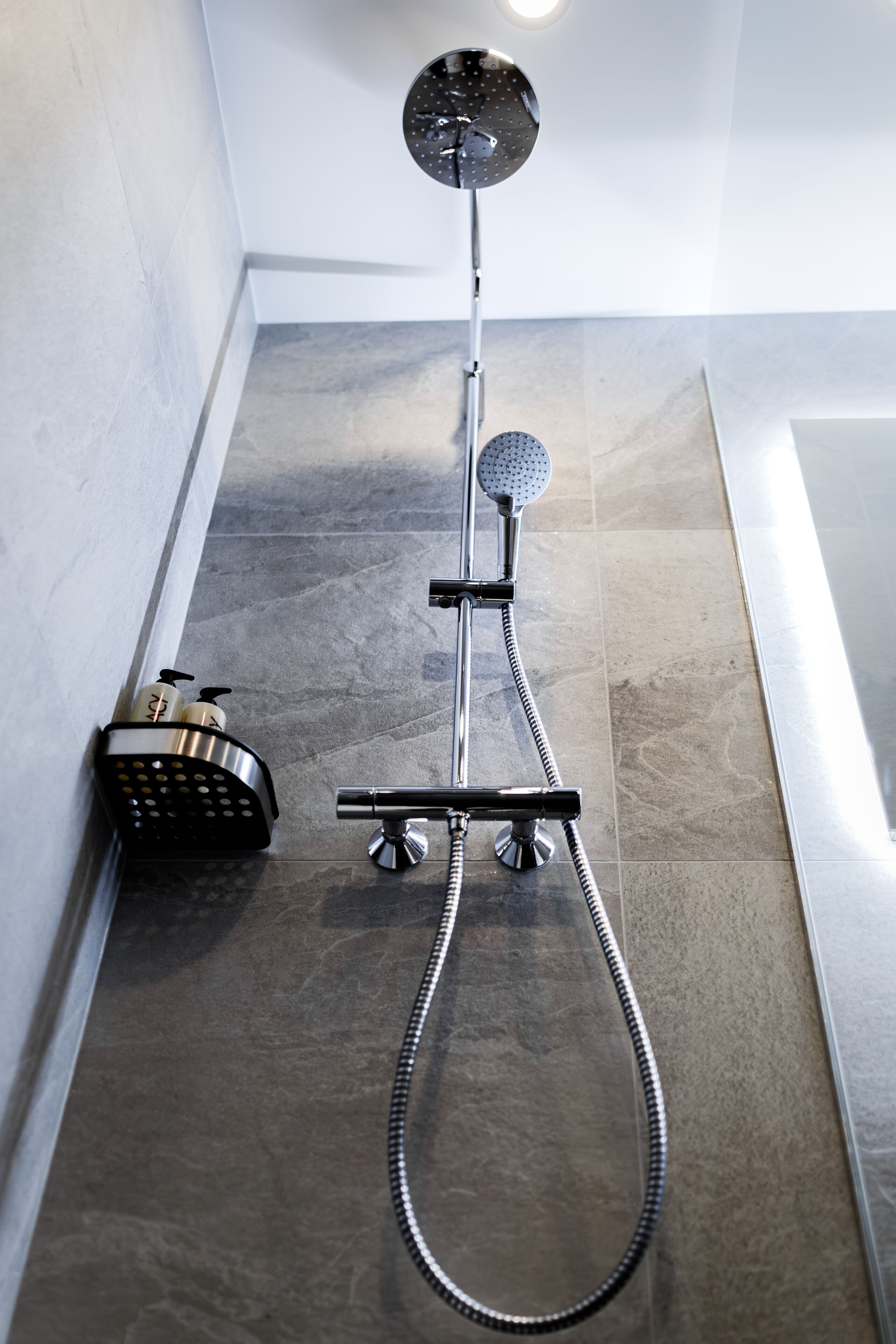 RIGAAPARTMENT ELIZABETES 22 Self-Service Aparthotel