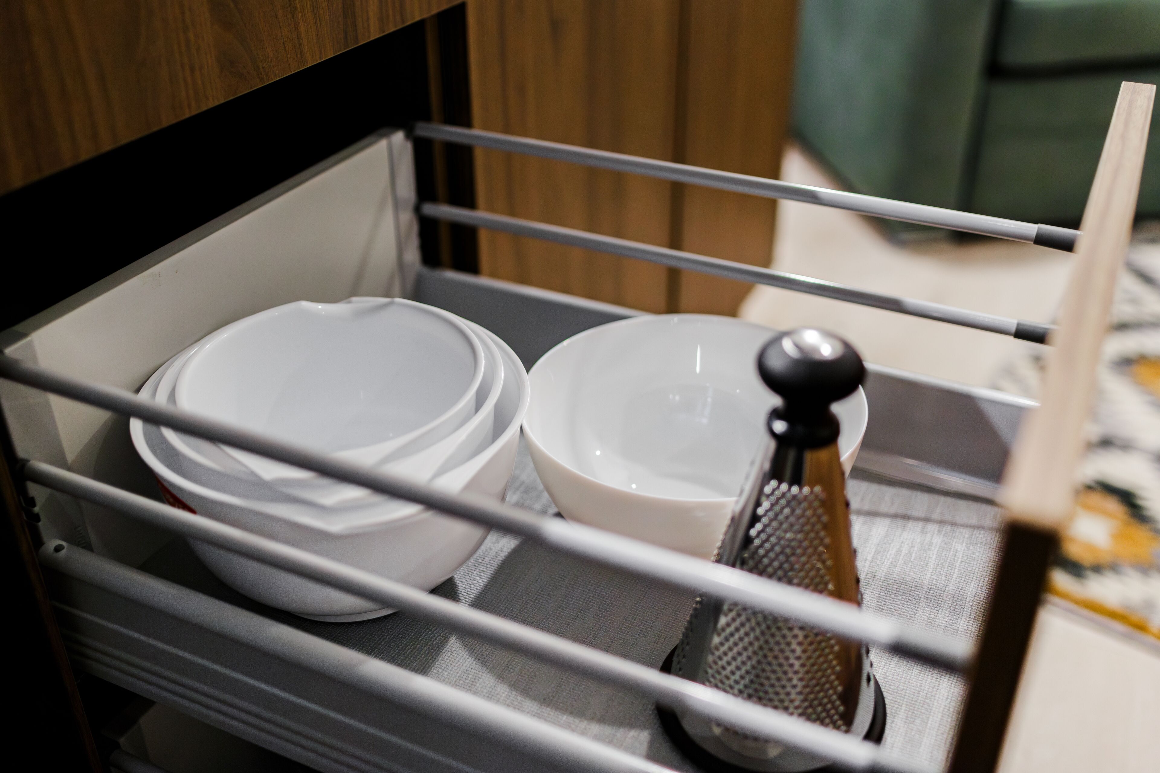 RIGAAPARTMENT ELIZABETES 22 Self-Service Aparthotel