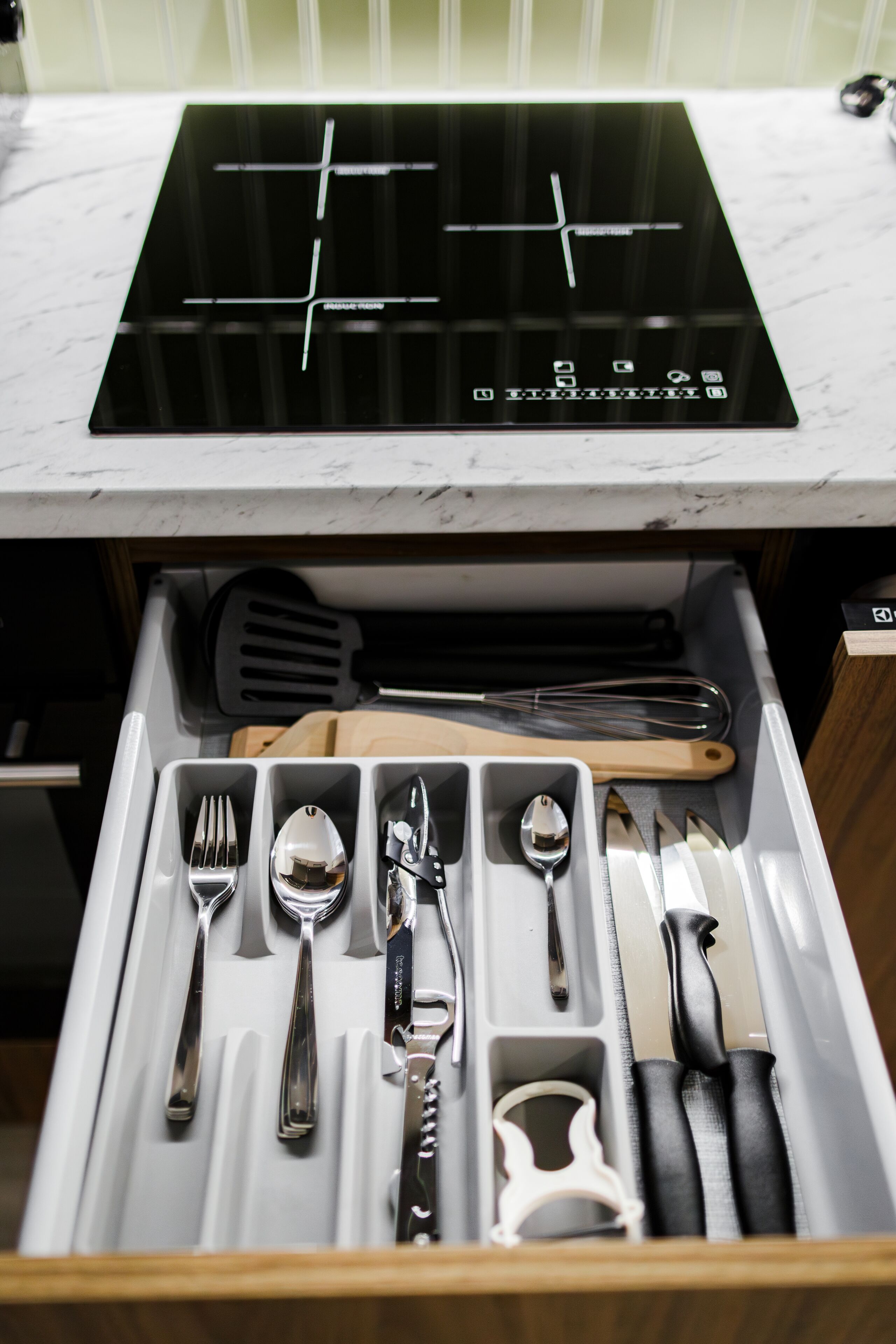 RIGAAPARTMENT ELIZABETES 22 Self-Service Aparthotel