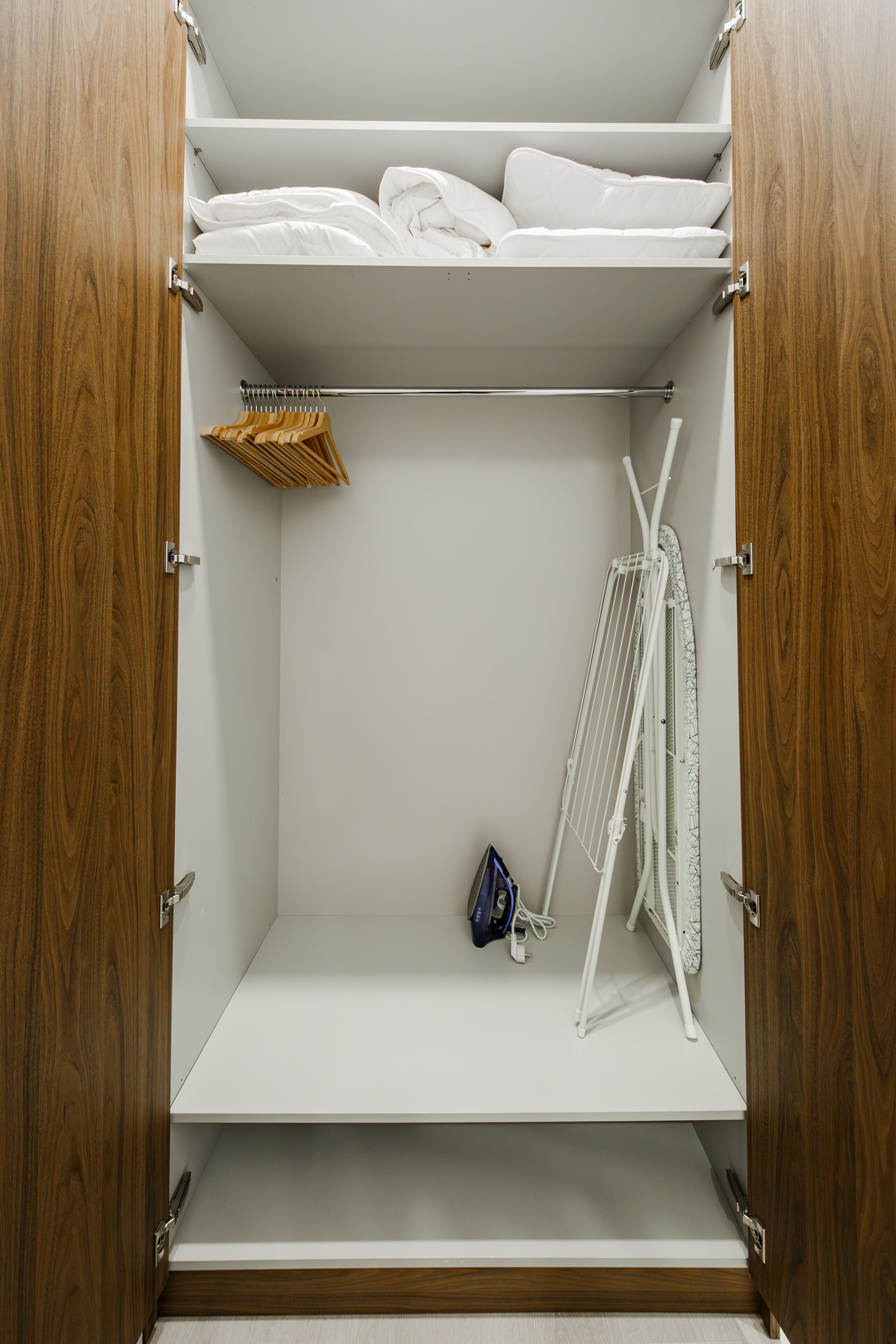 RIGAAPARTMENT ELIZABETES 22 Self-Service Aparthotel