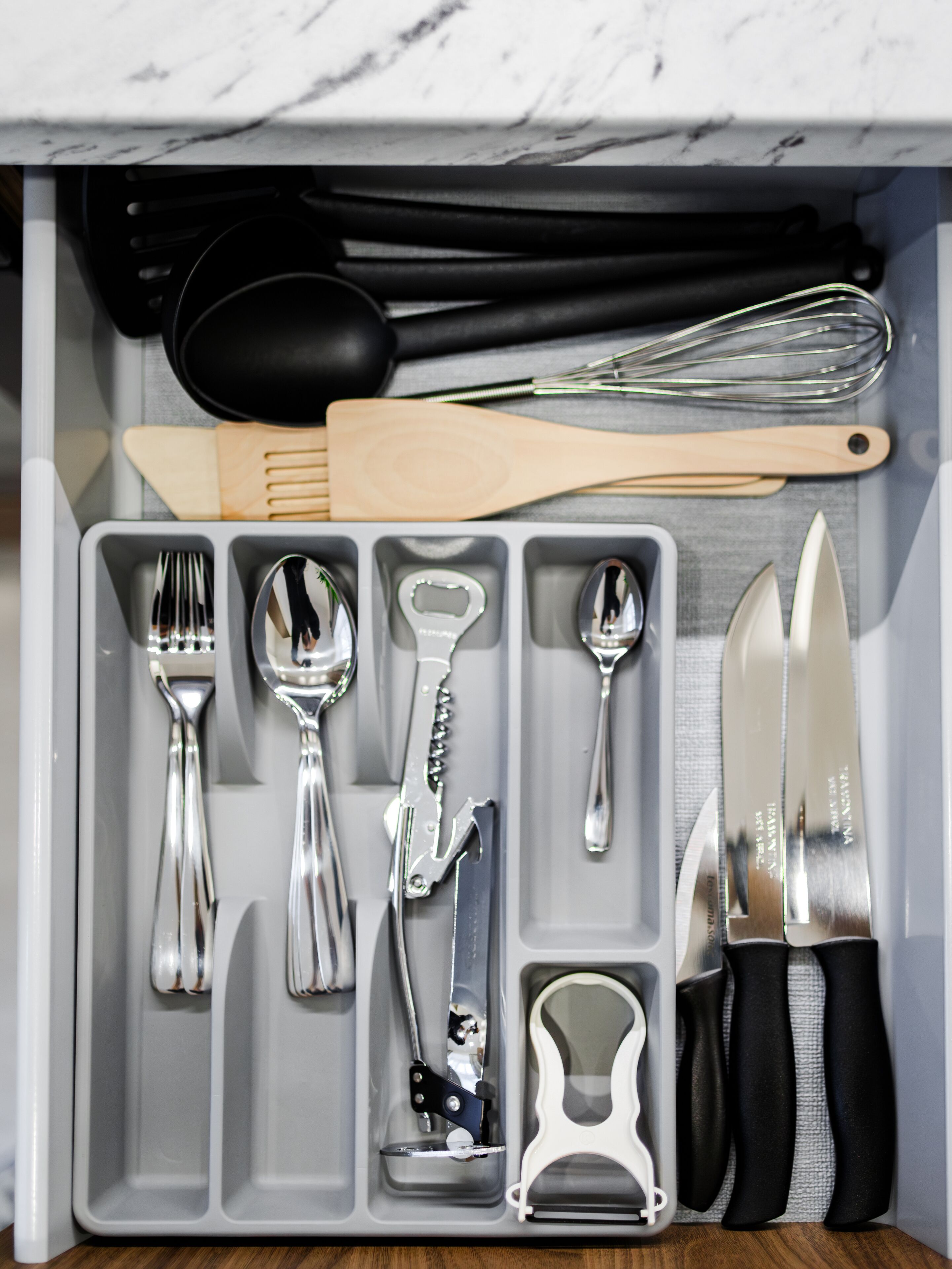 RIGAAPARTMENT ELIZABETES 22 Self-Service Aparthotel